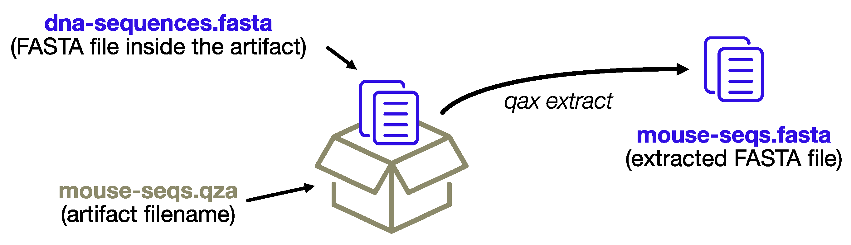 Biotech 10 00005 g002 Biotech 10 00005 g002