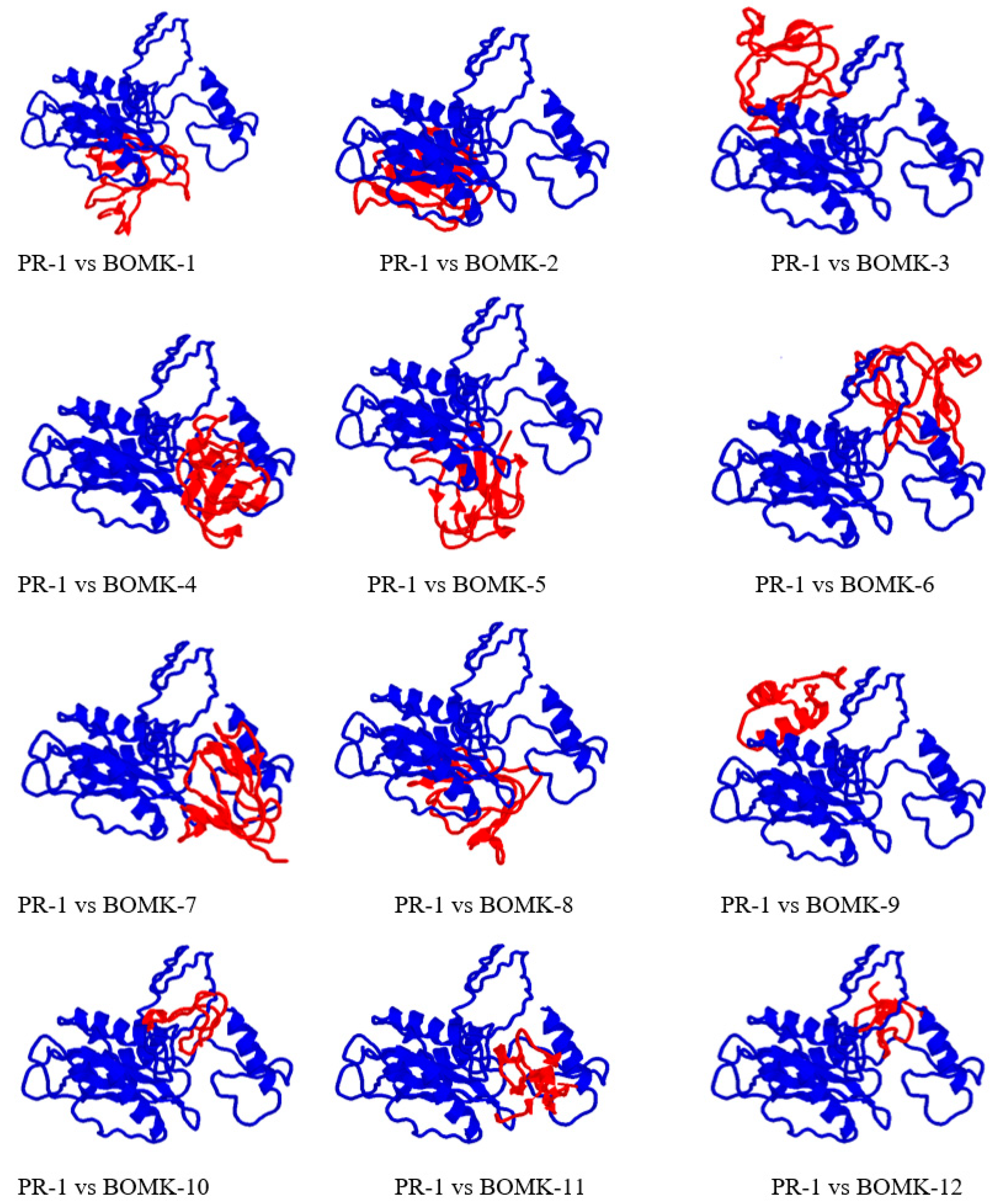 Biotech 10 00008 g004