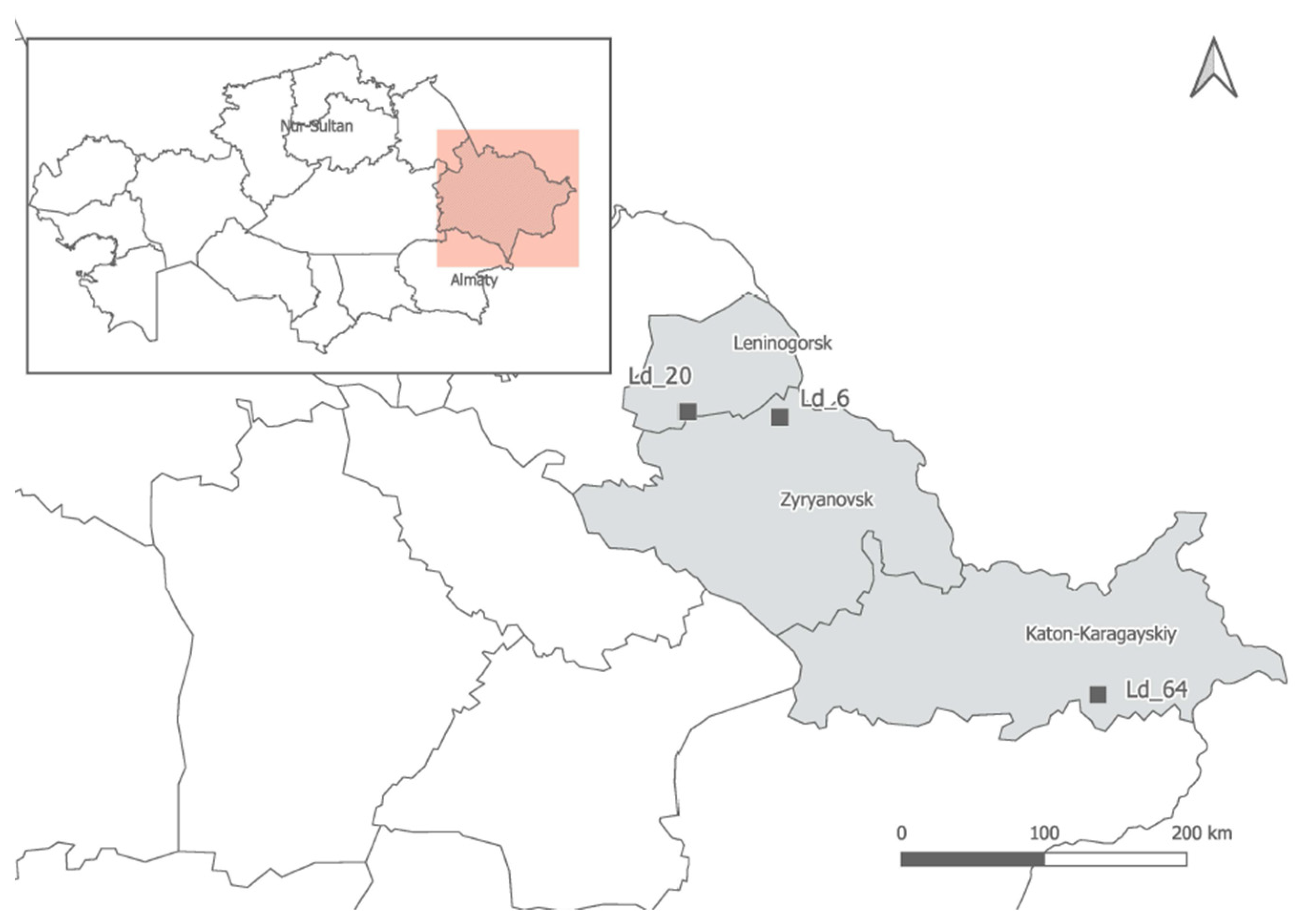 Biotech 10 00023 g001