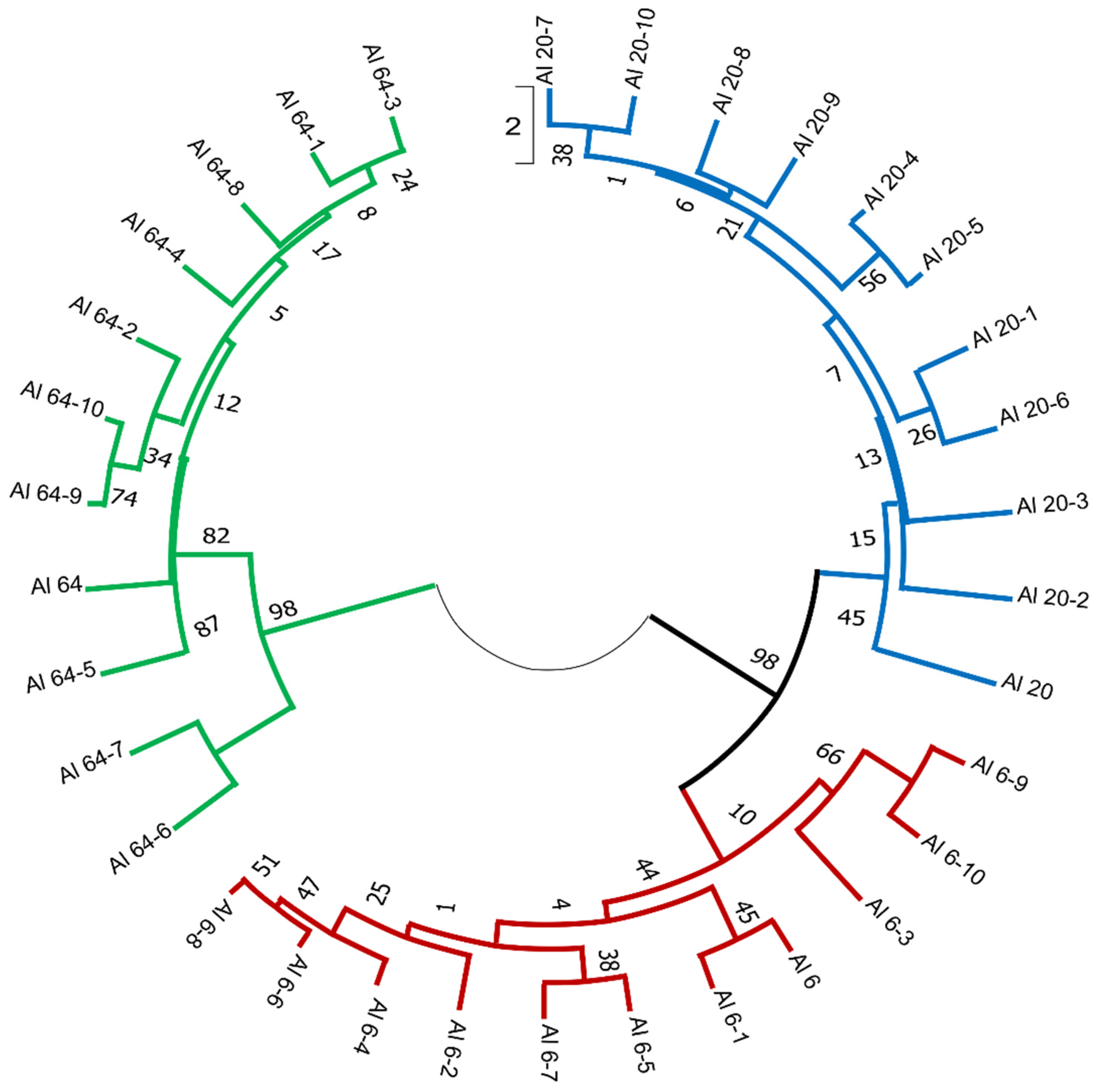 Biotech 10 00023 g005