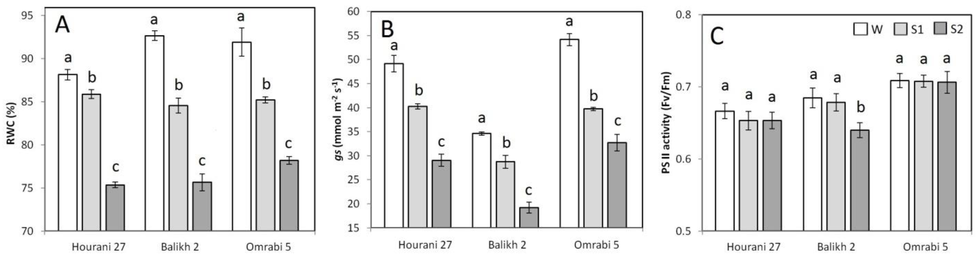 Biotech 11 00043 g001 Biotech 11 00043 g001