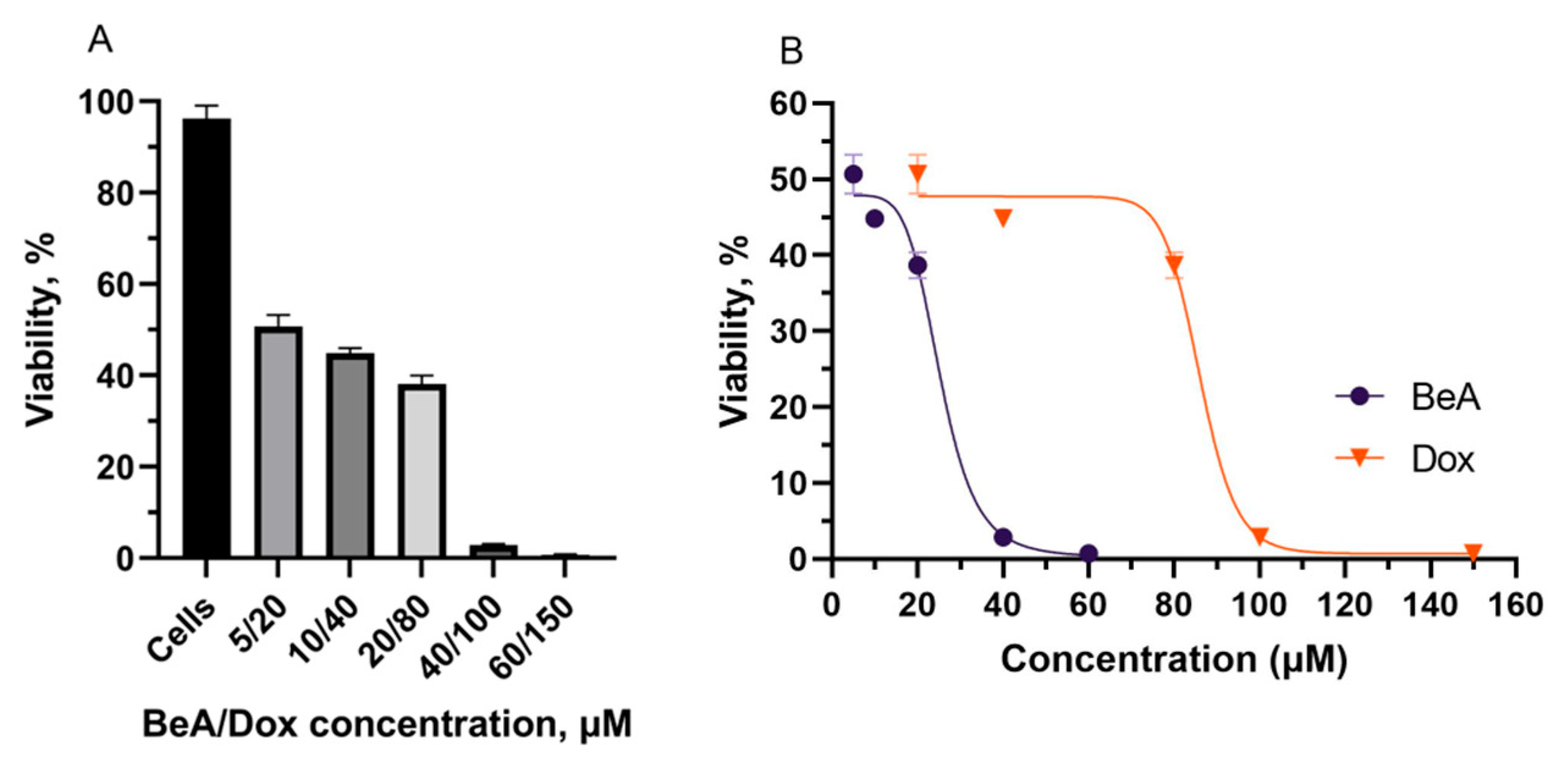 Biotech 12 00013 g004
