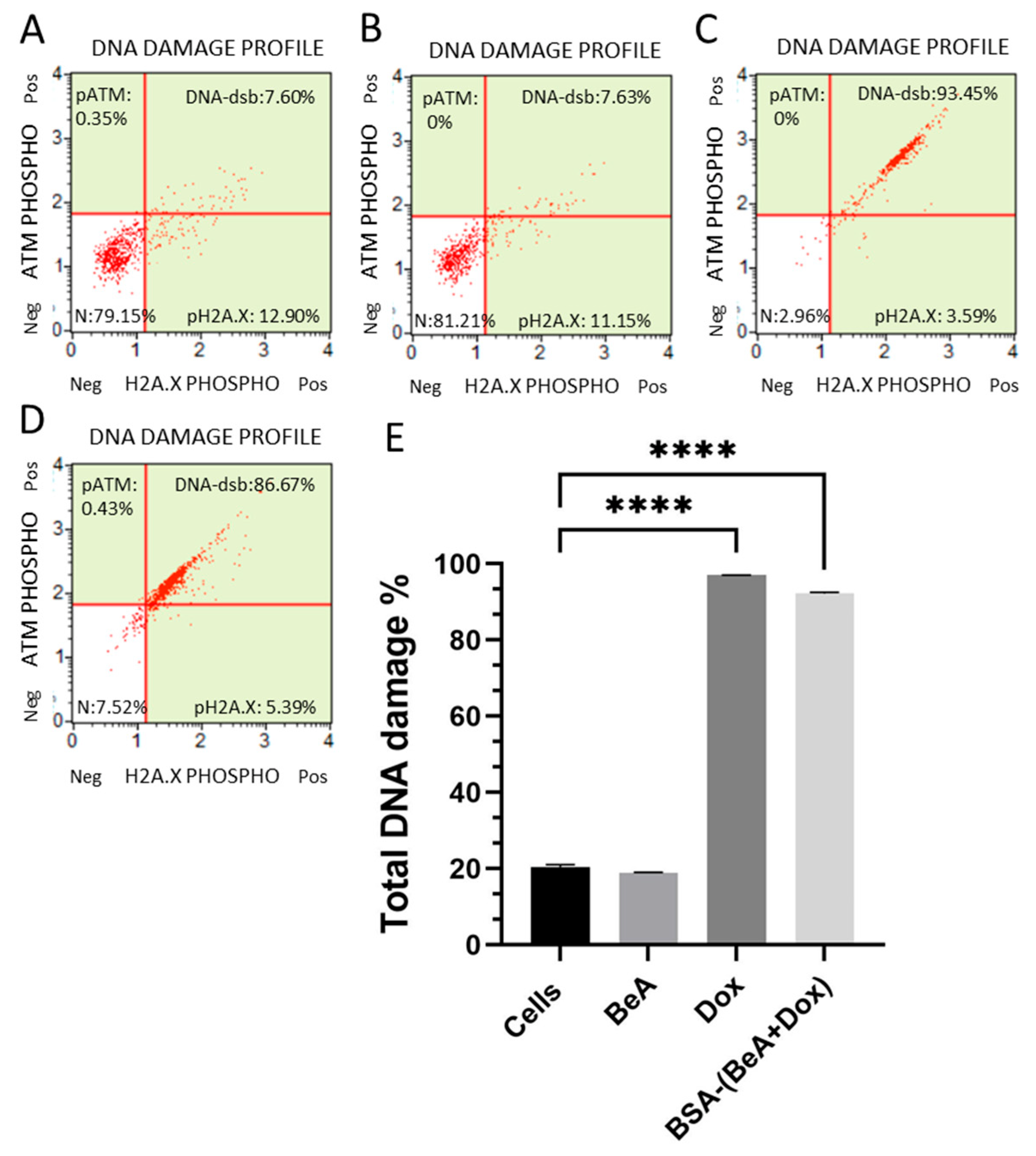 Biotech 12 00013 g010
