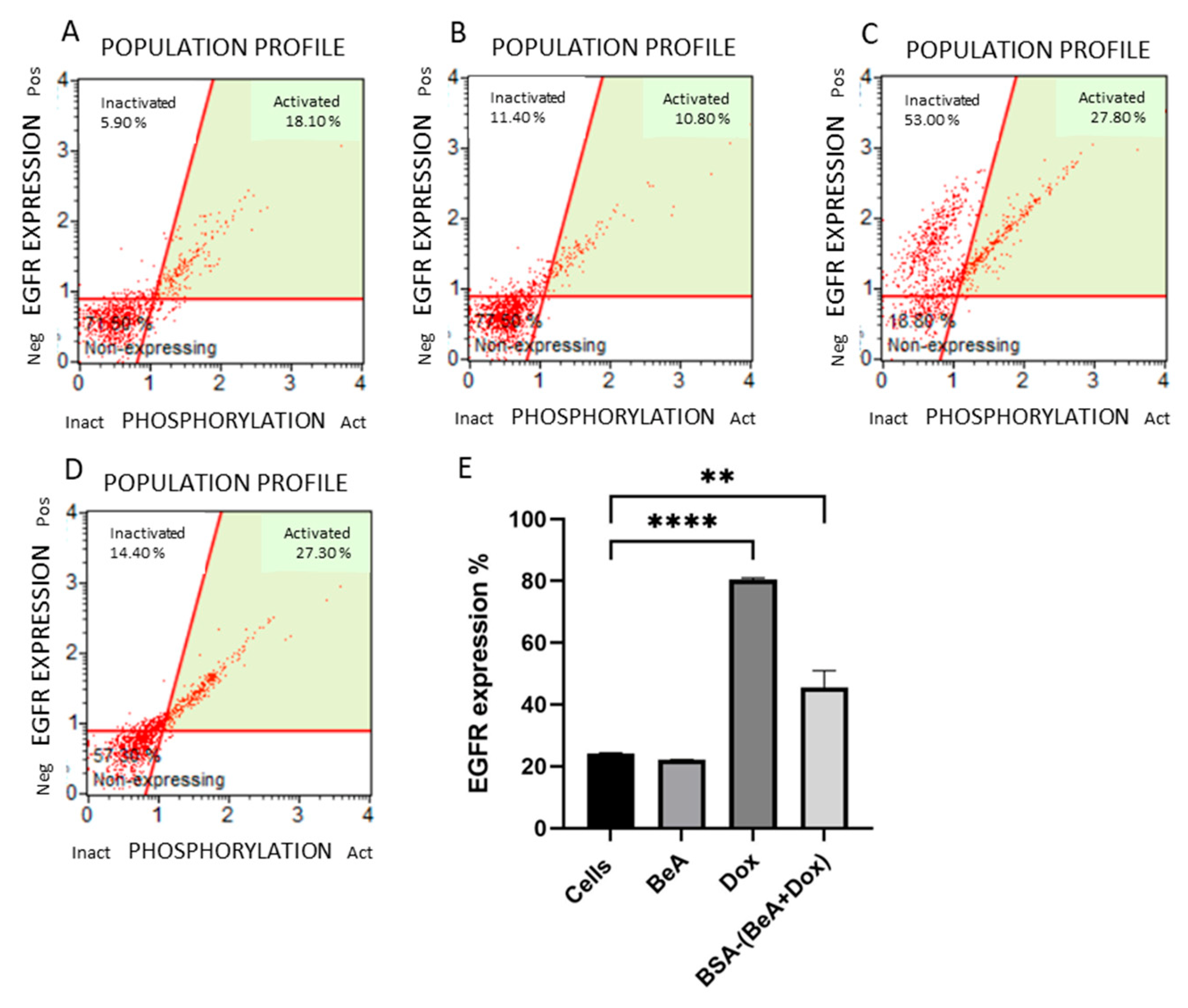 Biotech 12 00013 g012