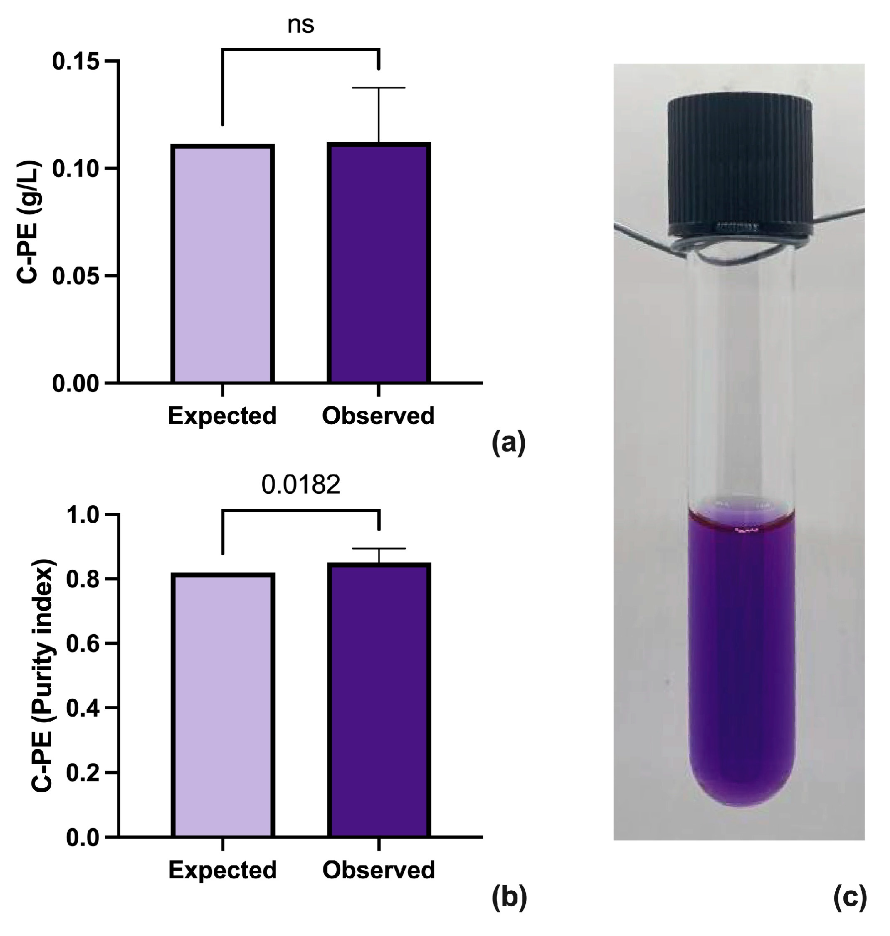 Biotech 12 00030 g002