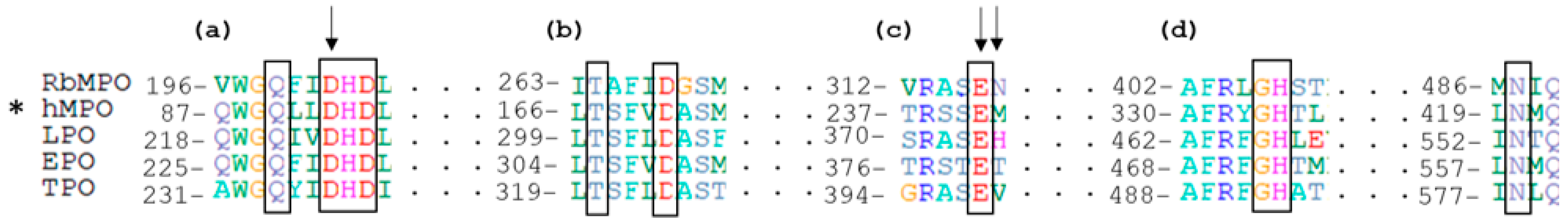 Biotech 12 00033 g001
