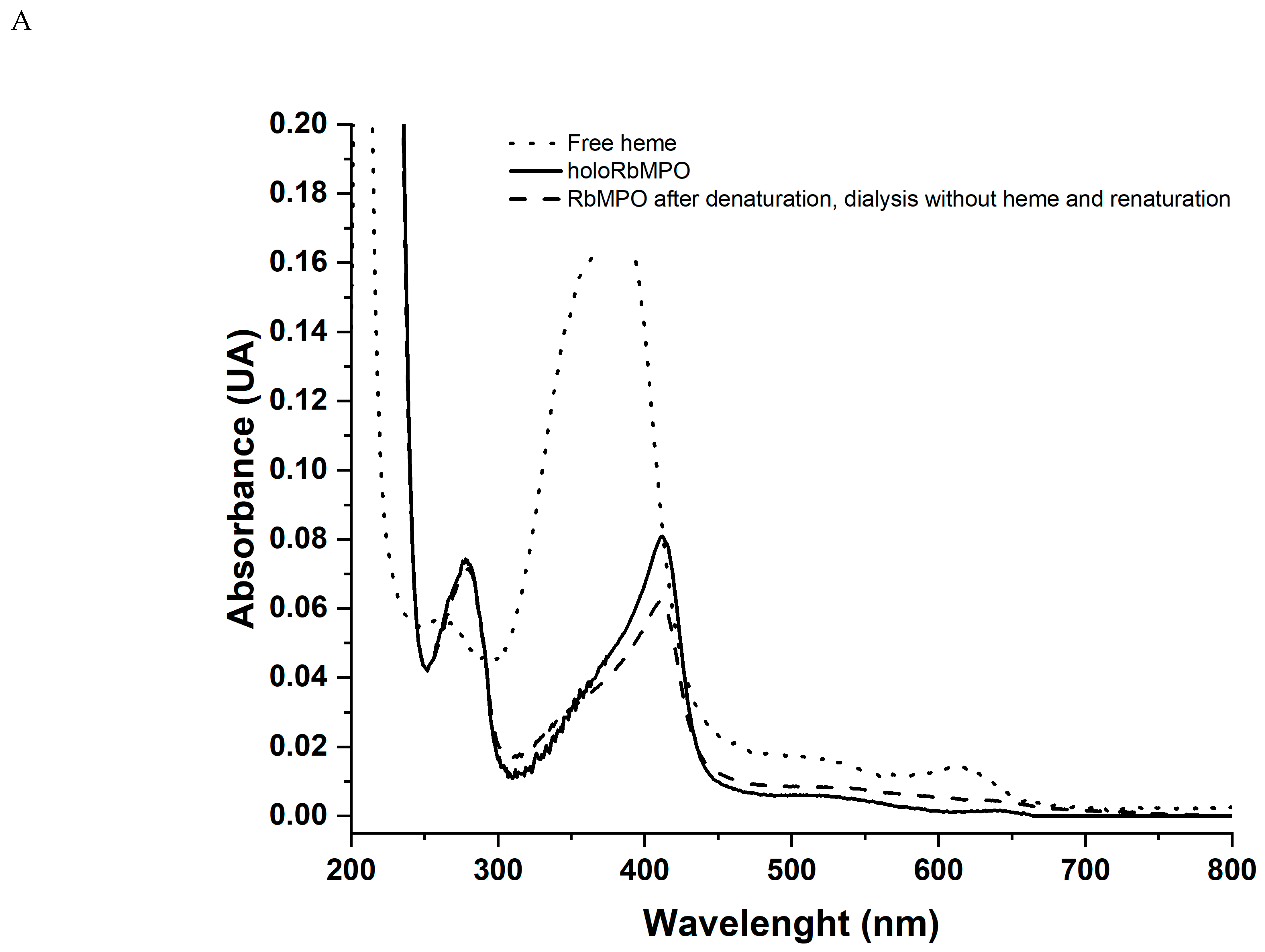 Biotech 12 00033 g003a