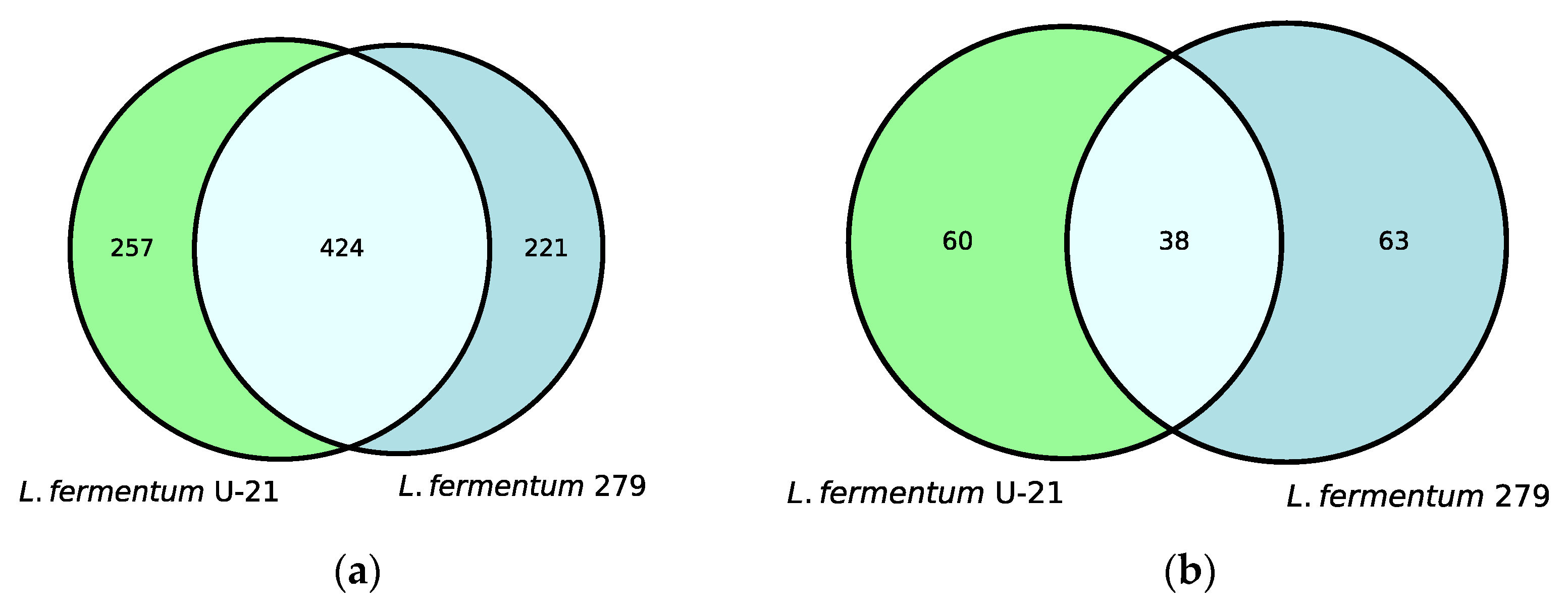 Biotech 12 00039 g001