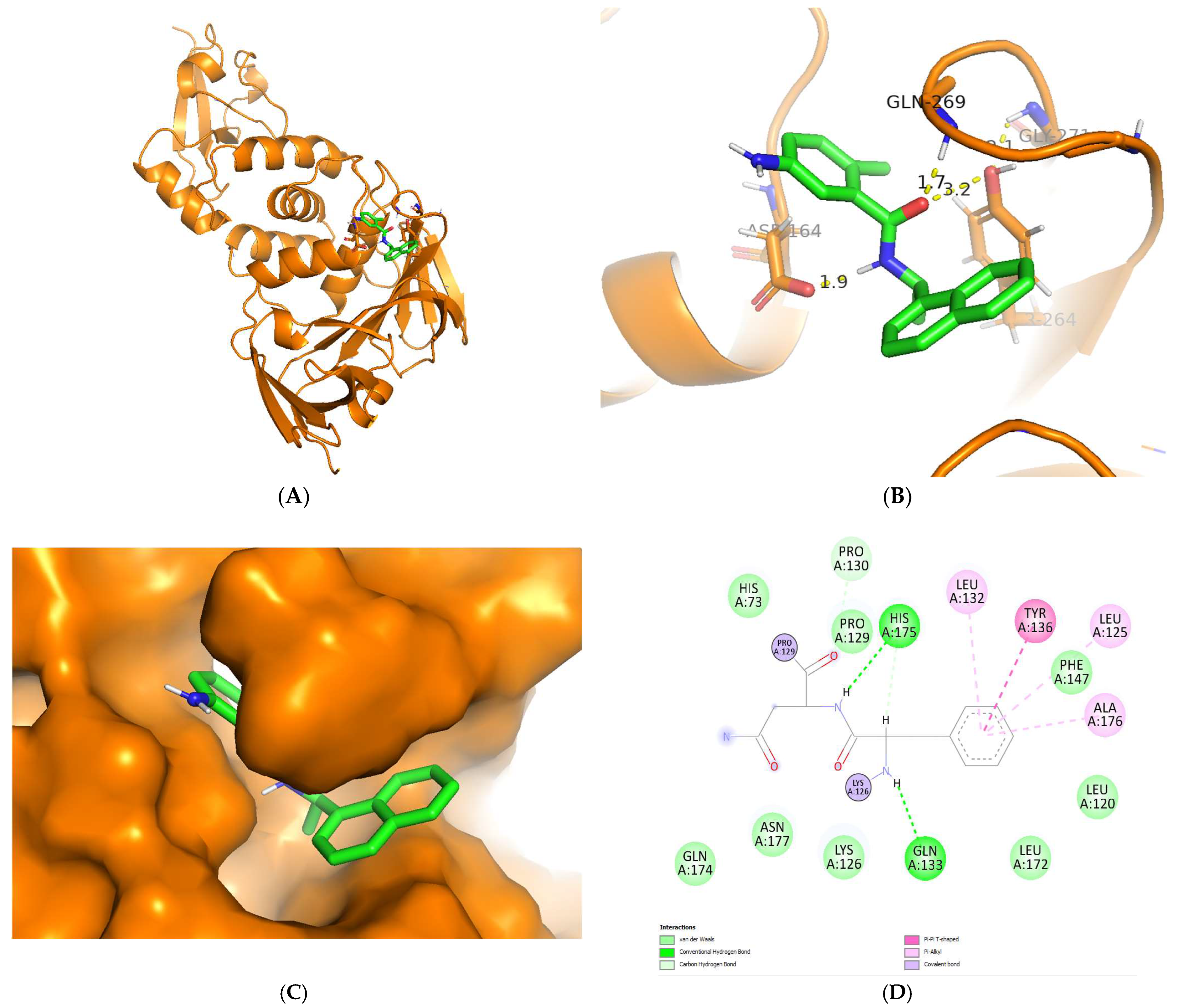 Biotech 12 00046 g006