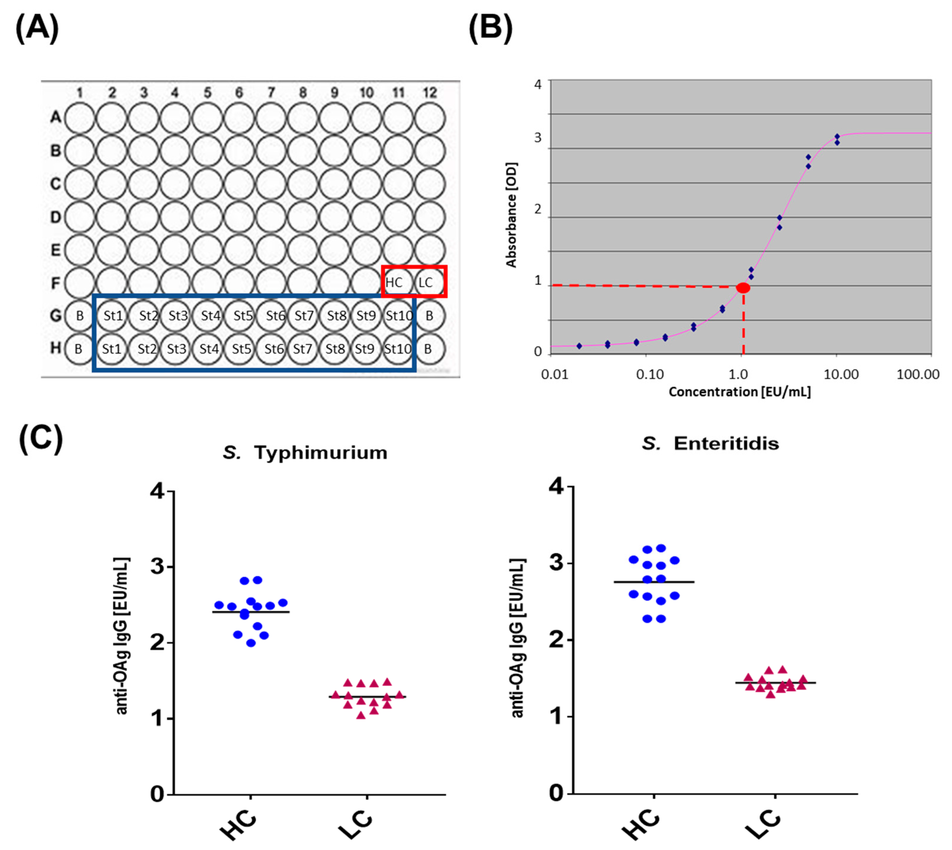 Biotech 12 00054 g001