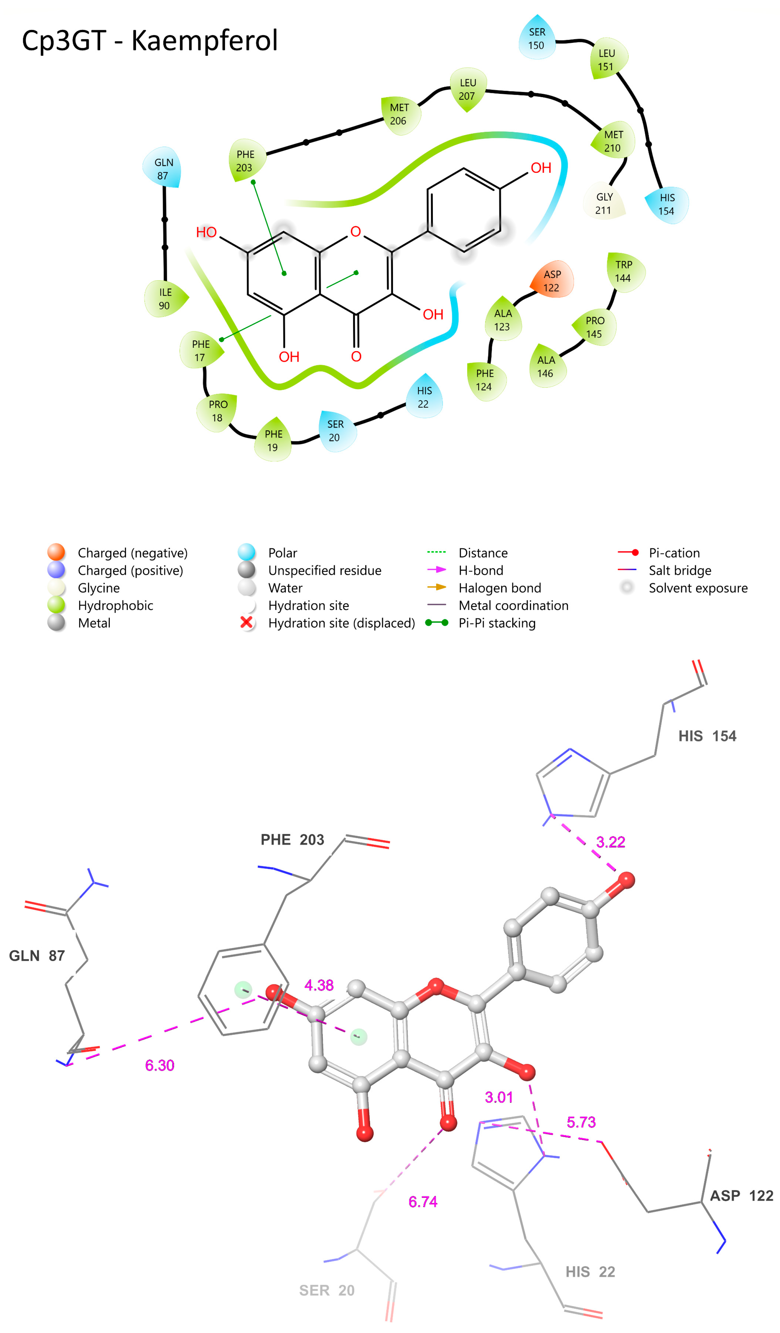 Biotech 13 00004 g011