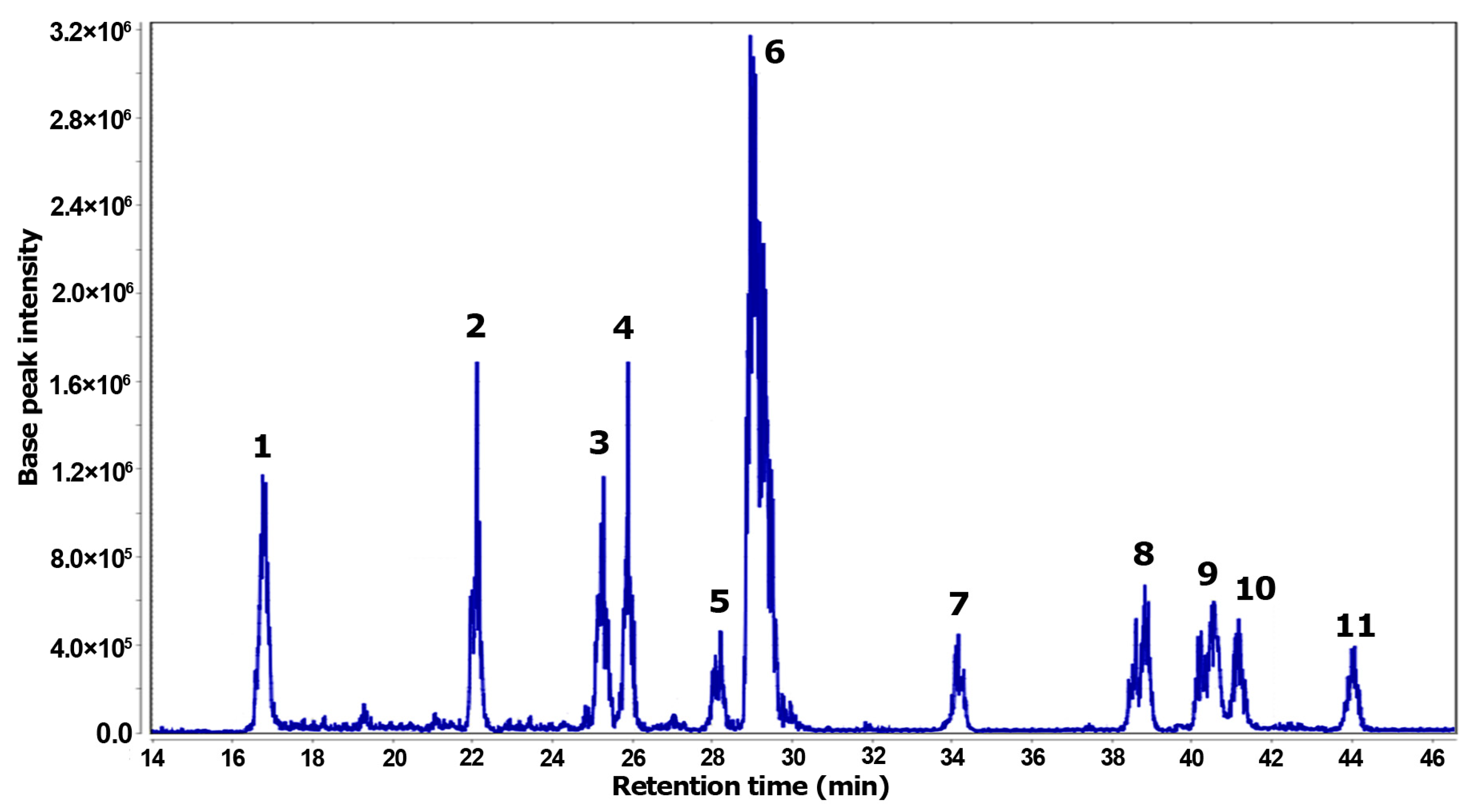 Biotech 13 00005 g004