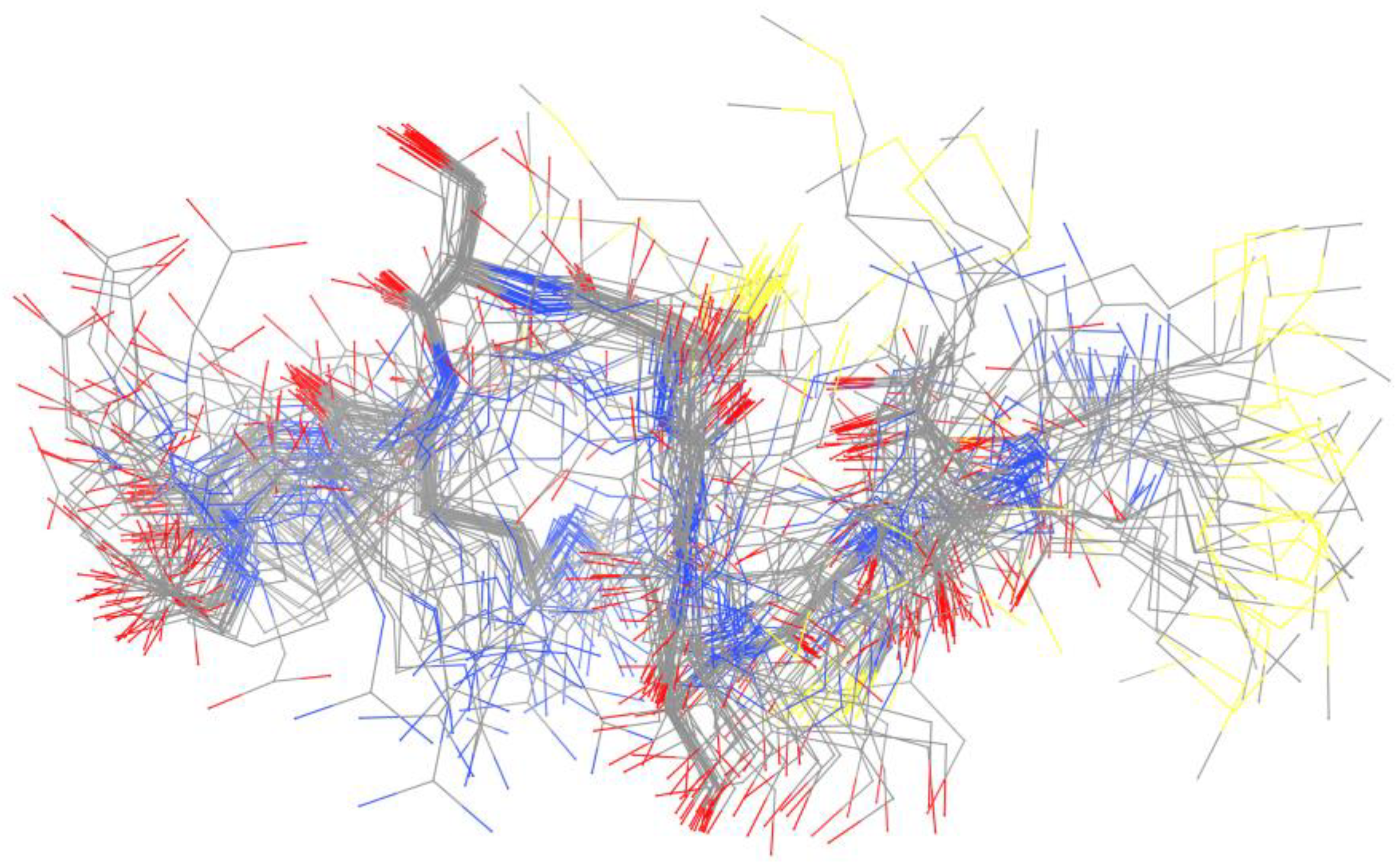 Biotech 13 00009 g007