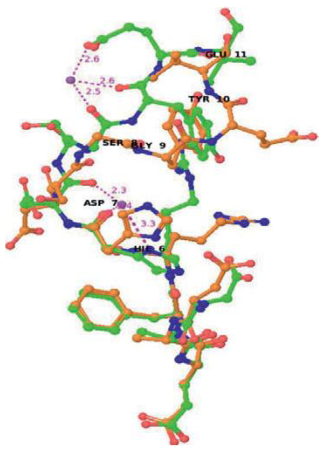 Biotech 13 00009 g022