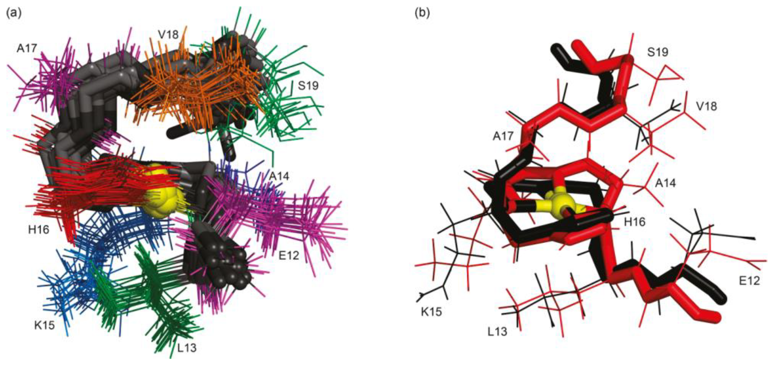 Biotech 13 00009 g025