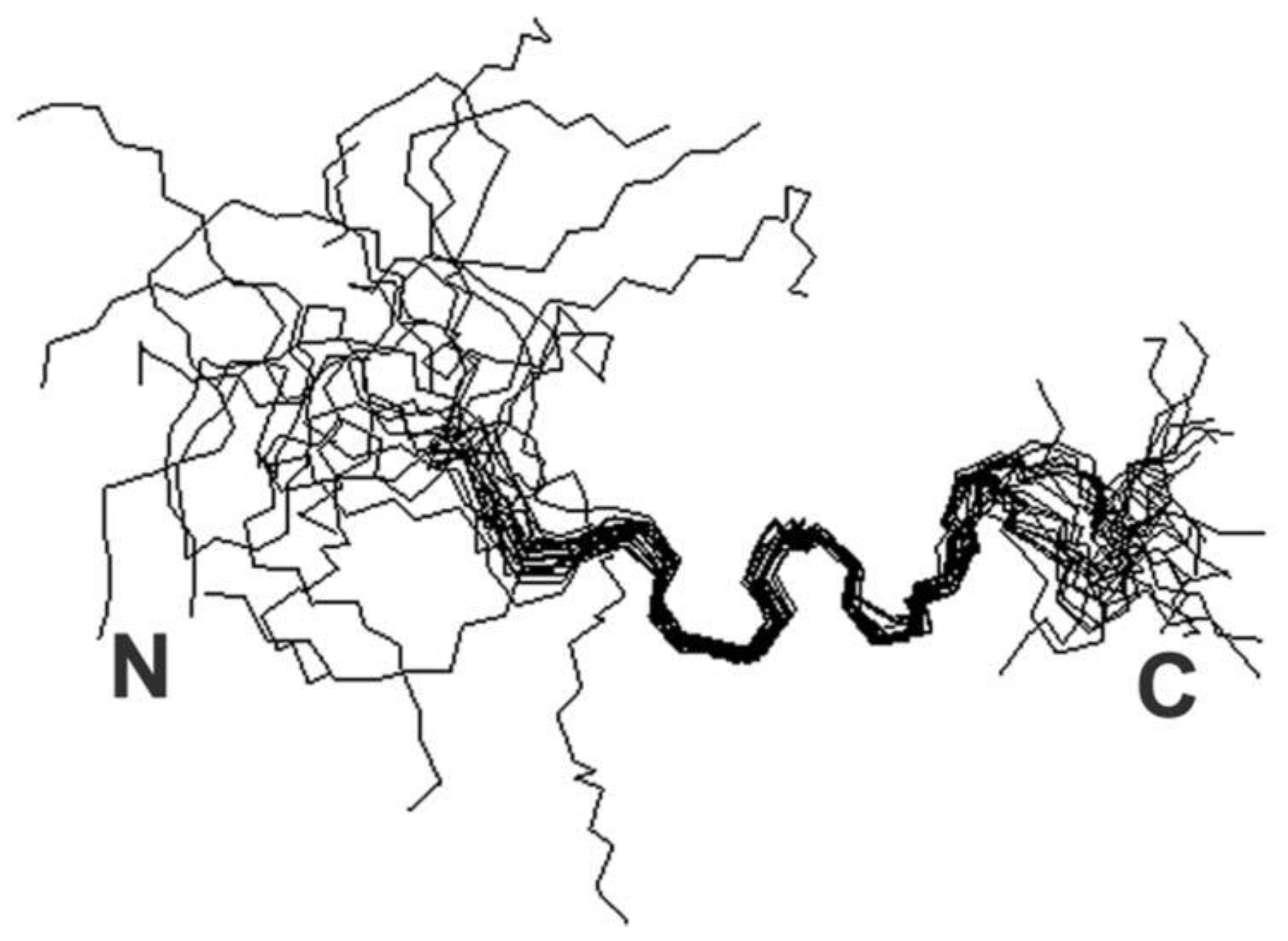 Biotech 13 00009 g029