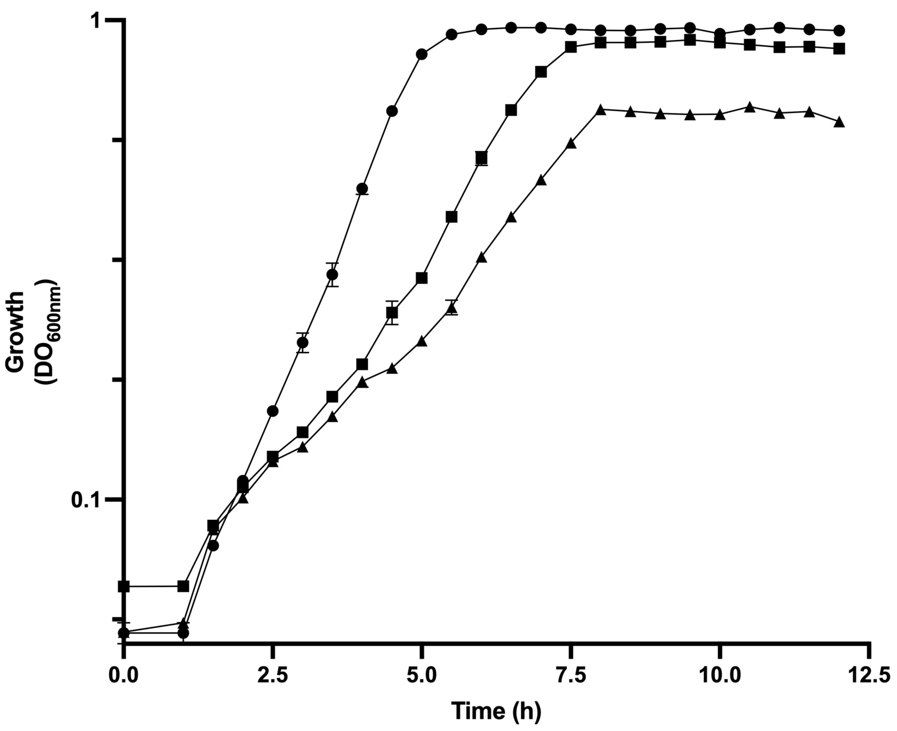 Biotech 13 00010 g001