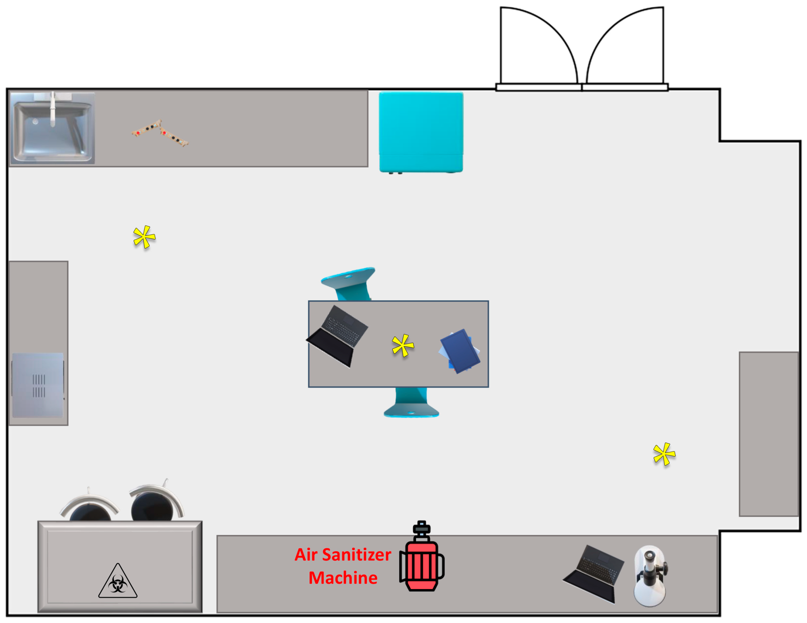 Biotech 13 00012 g001