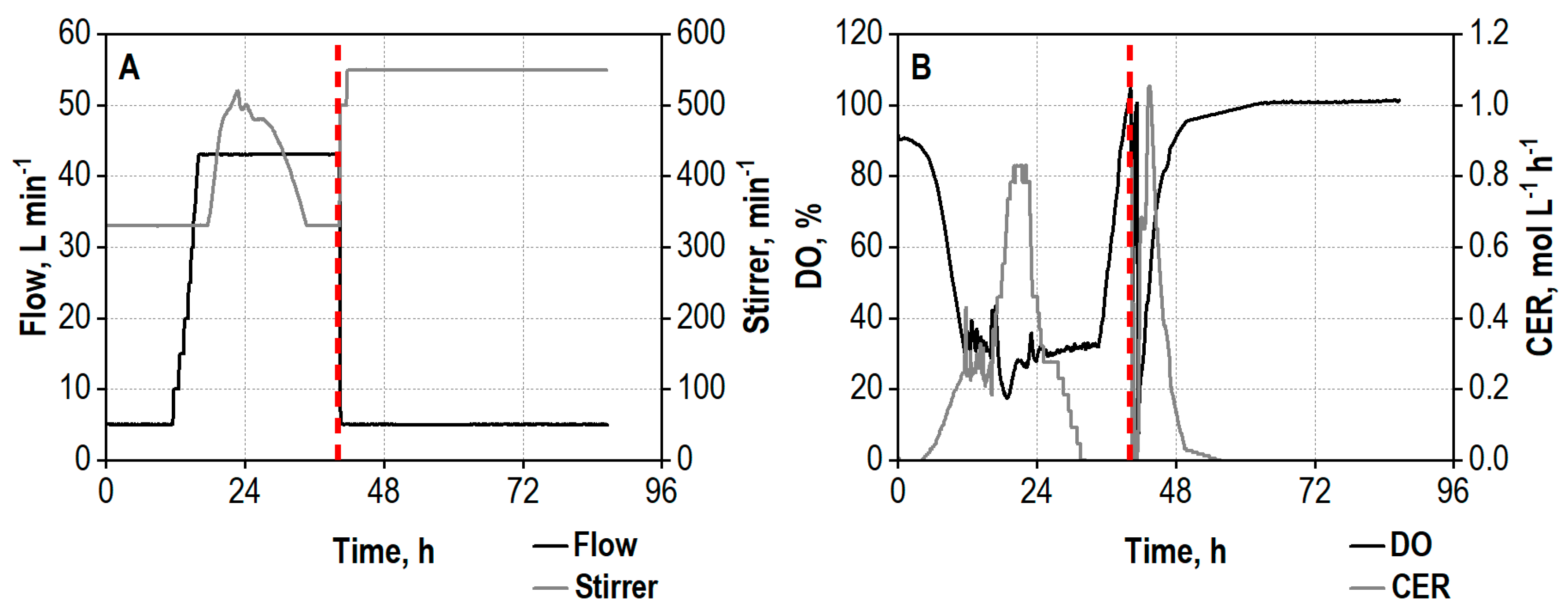 Biotech 13 00015 g001