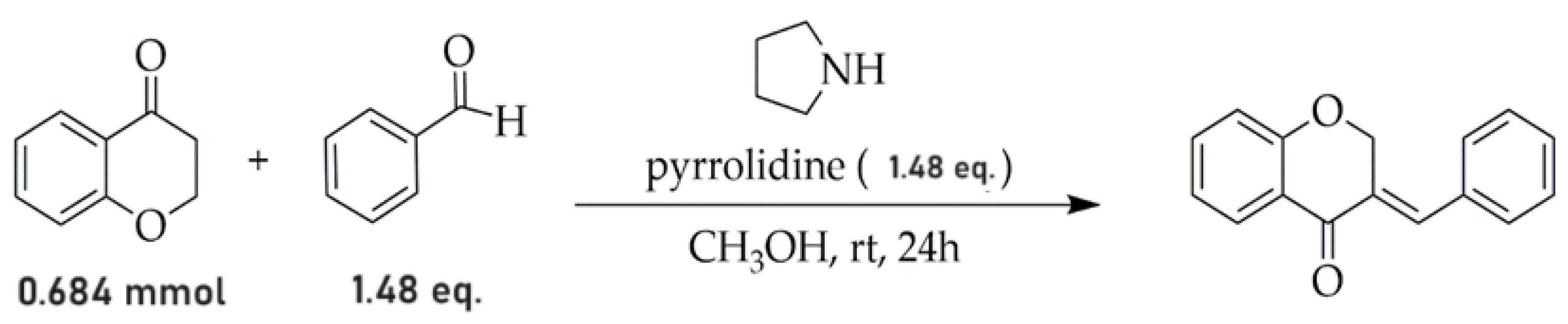 Biotech 13 00016 g002