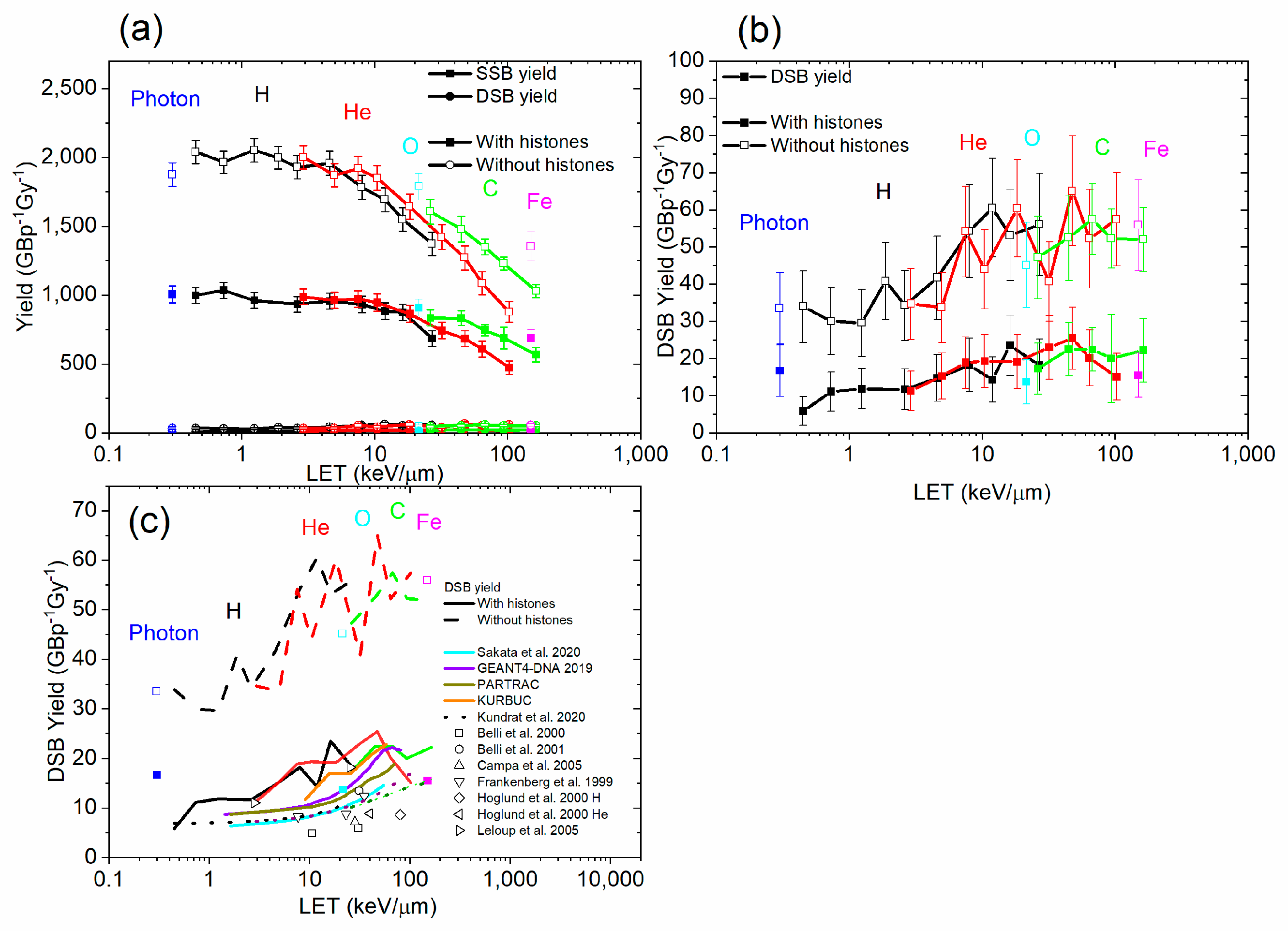 Biotech 13 00017 g006