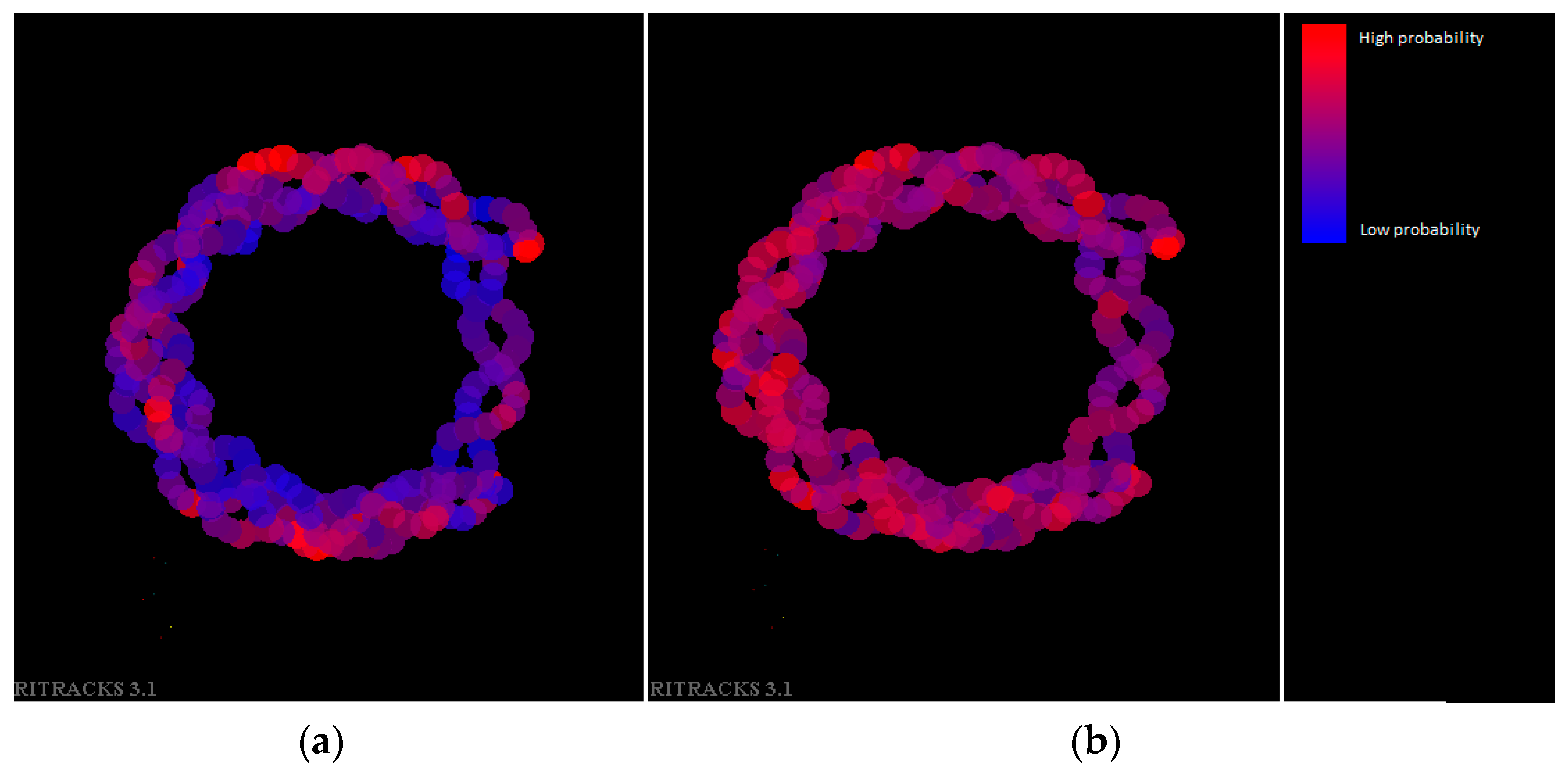 Biotech 13 00017 g008
