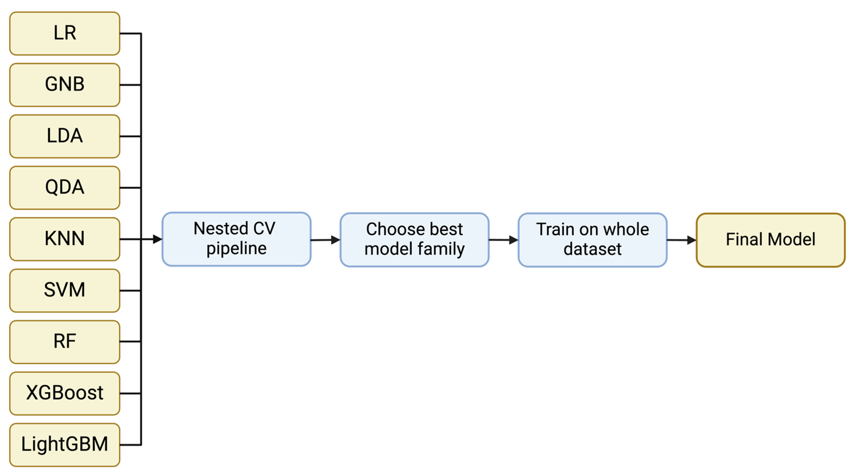 Biotech 13 00022 g001