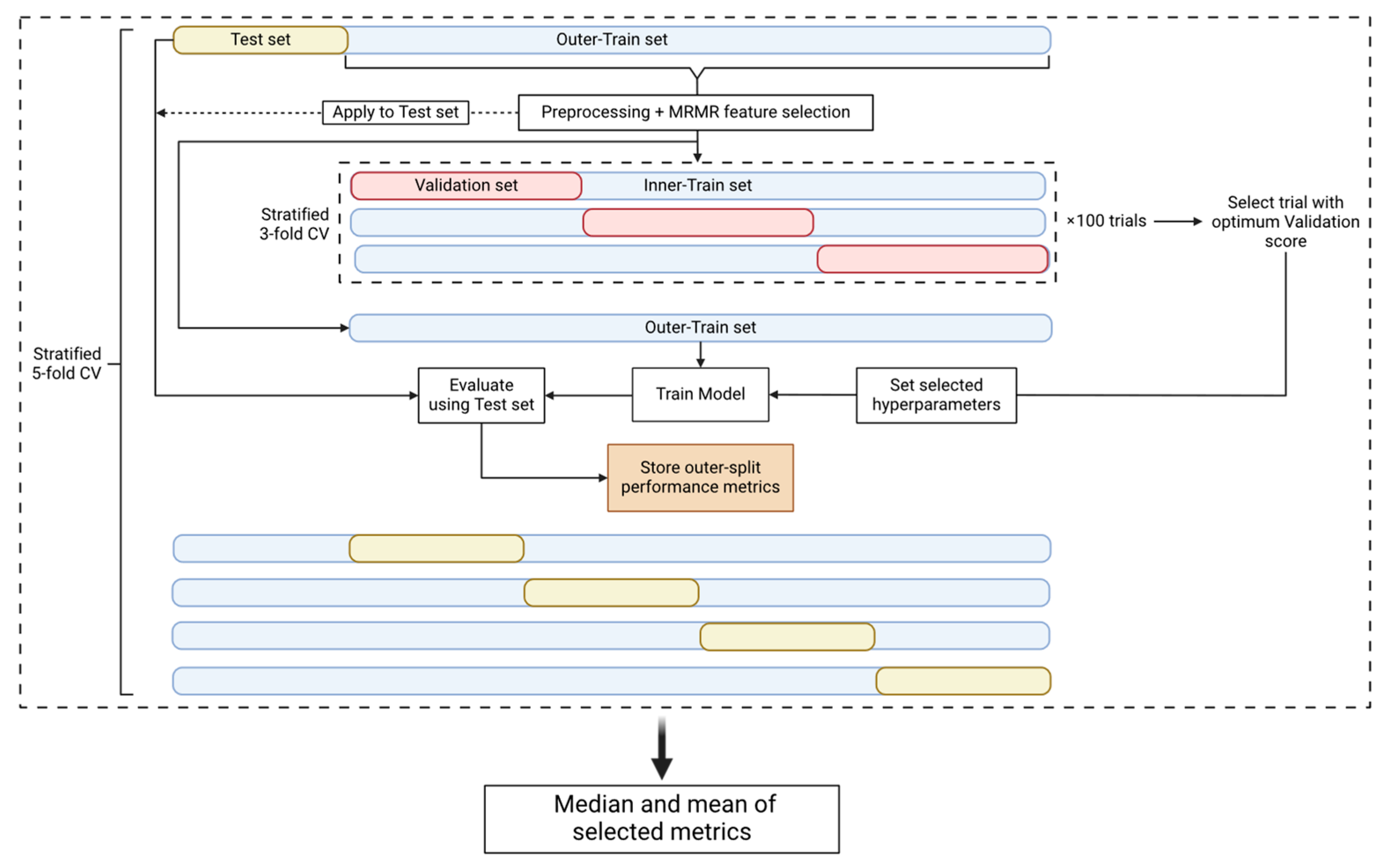 Biotech 13 00022 g002