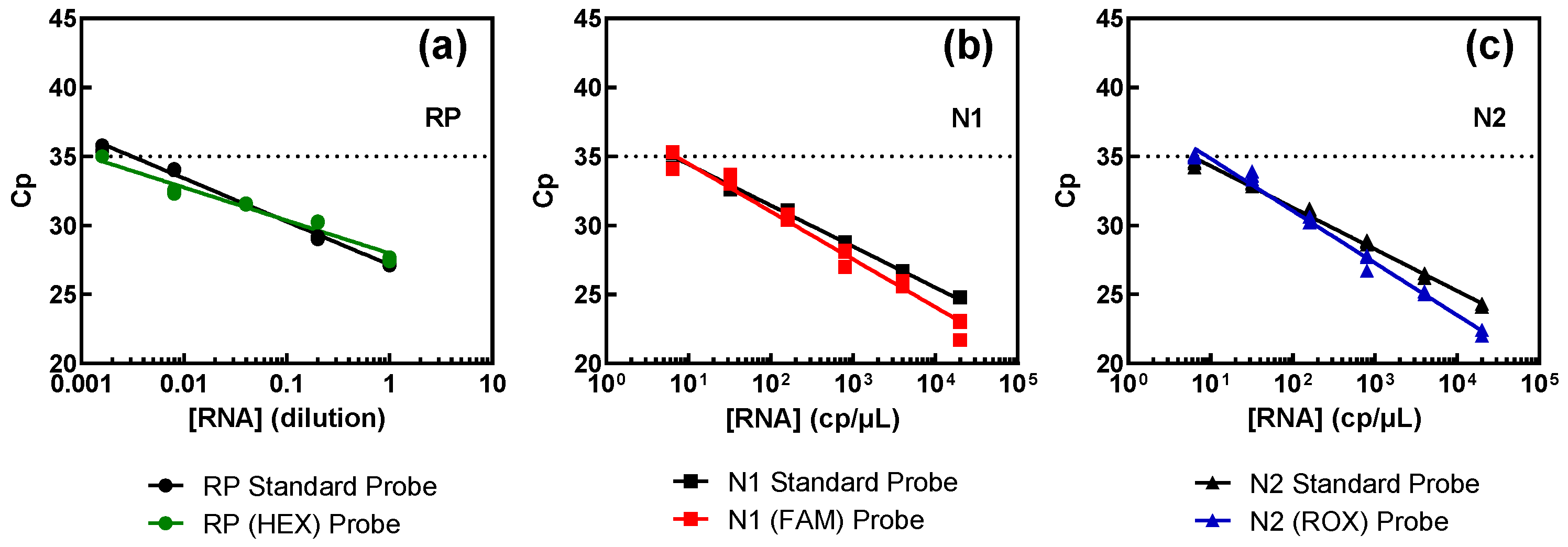Biotech 13 00026 g004