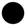 Biotech 13 00026 i001