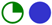 Biotech 13 00026 i004