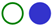 Biotech 13 00026 i007