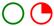 Biotech 13 00026 i012