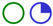 Biotech 13 00026 i013