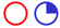 Biotech 13 00026 i015