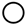 Biotech 13 00026 i020