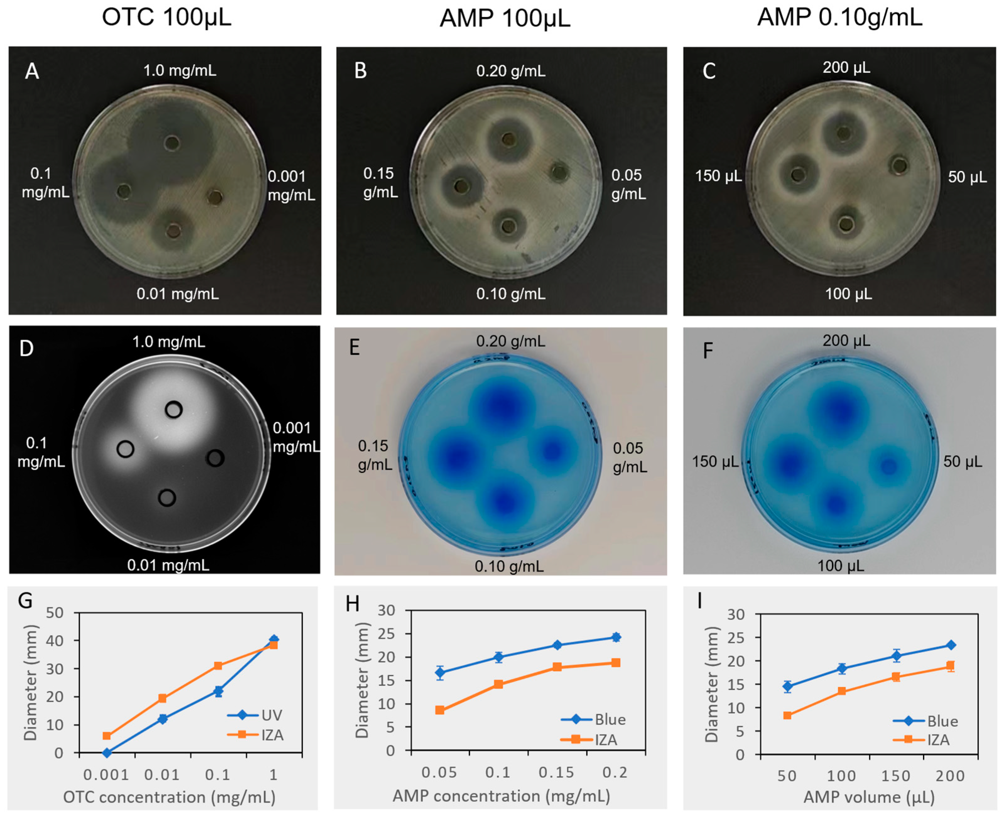 Biotech 13 00031 g003