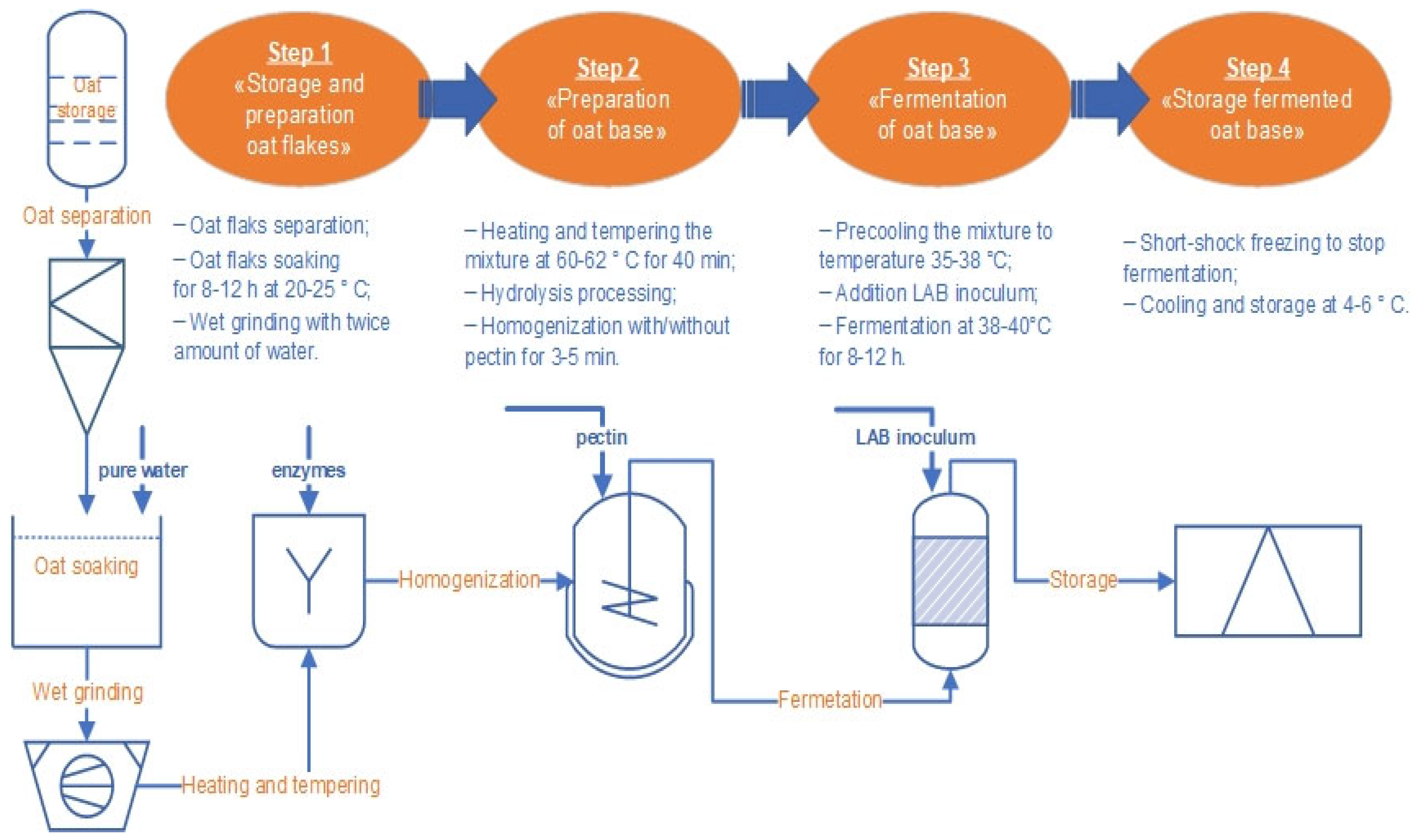 Biotech 13 00038 g001