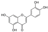 Biotech 13 00047 i005