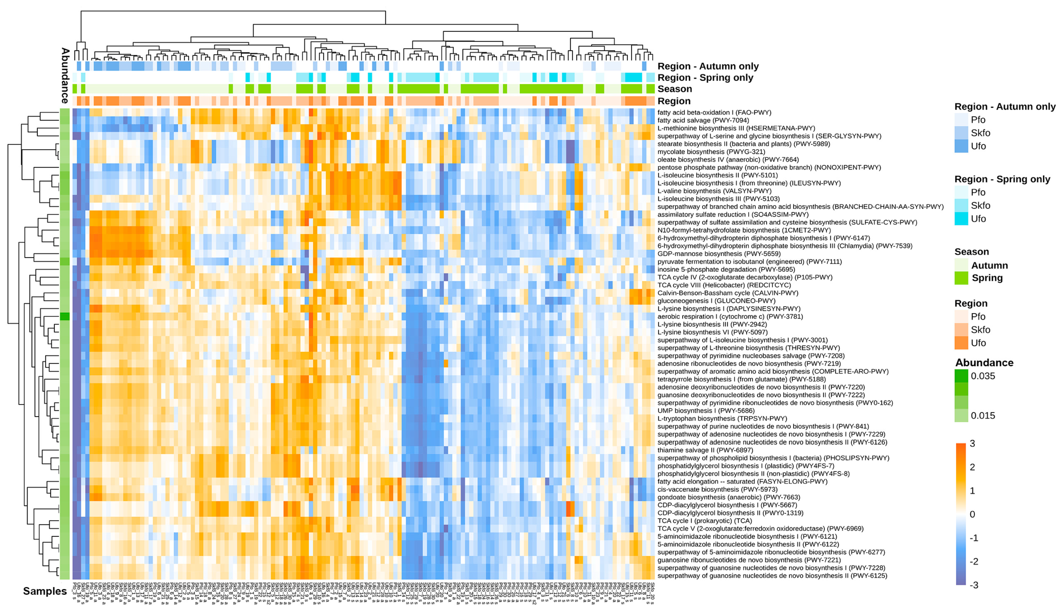 Biotech 13 00052 g003