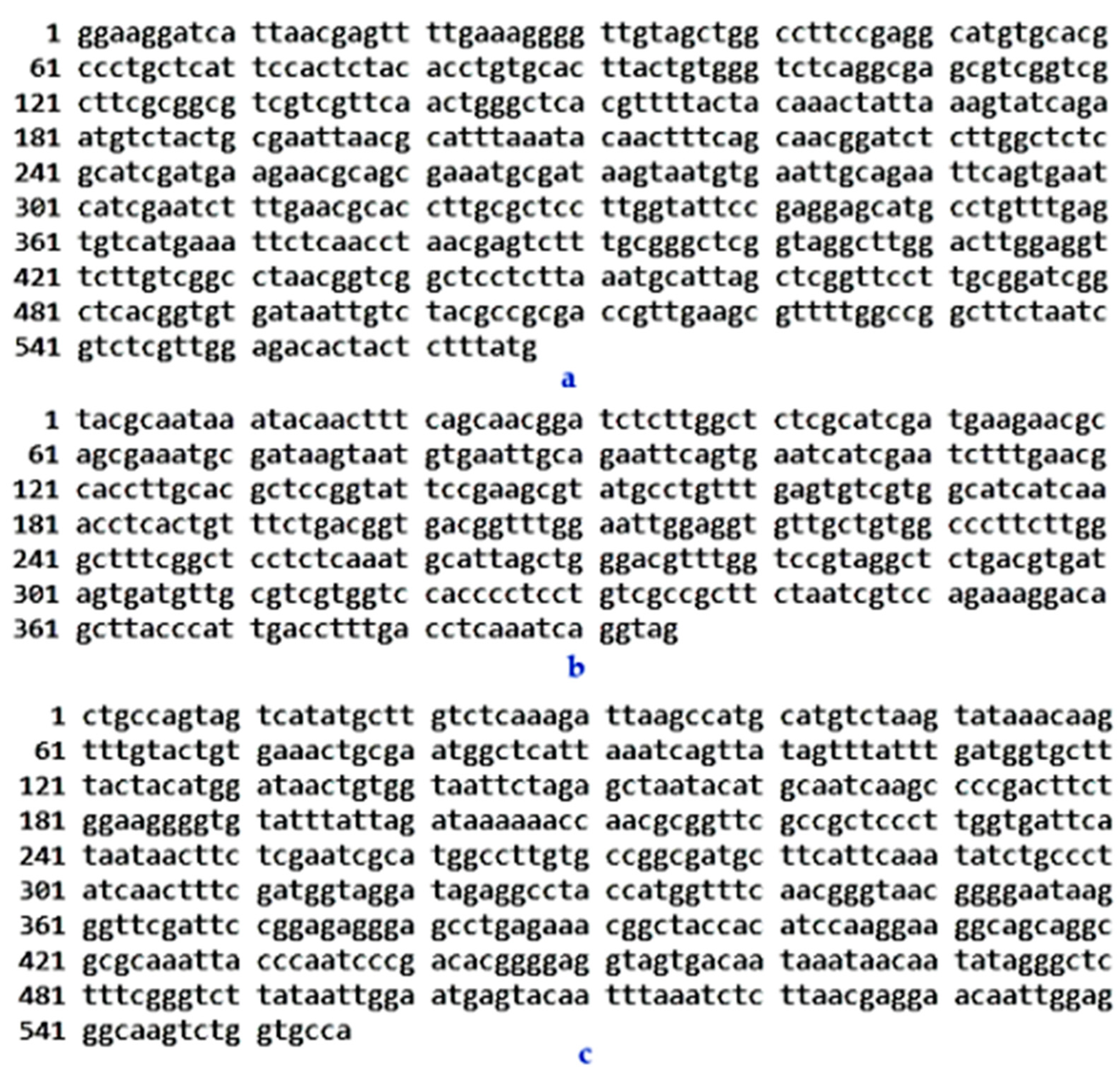 Biotech 14 00030 g003