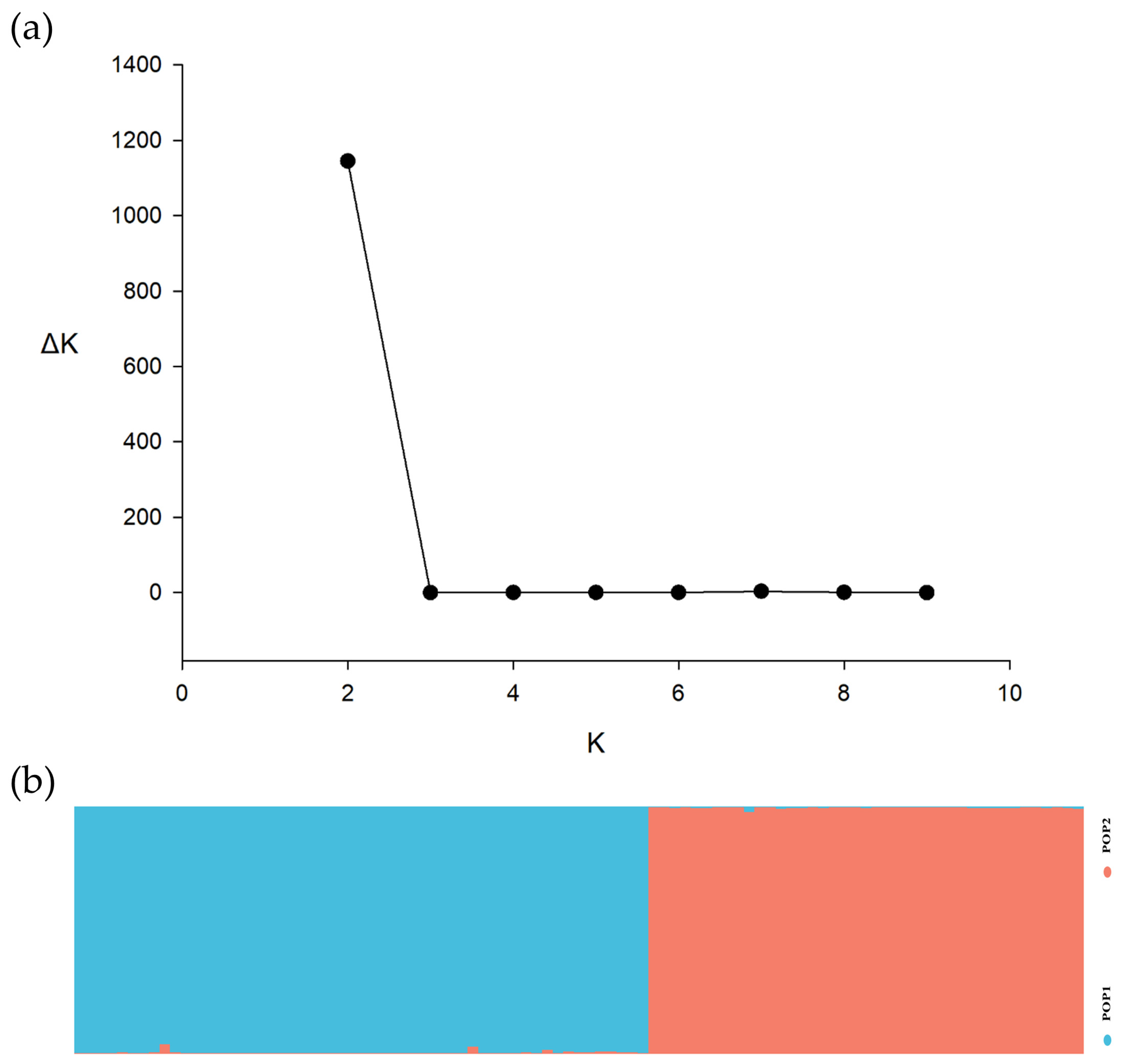 Biotech 14 00037 g003