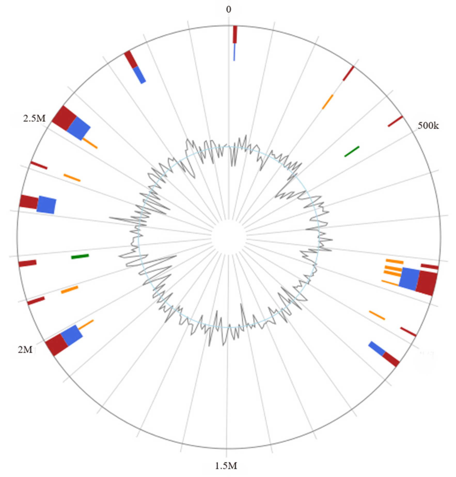 Biotech 14 00047 g004