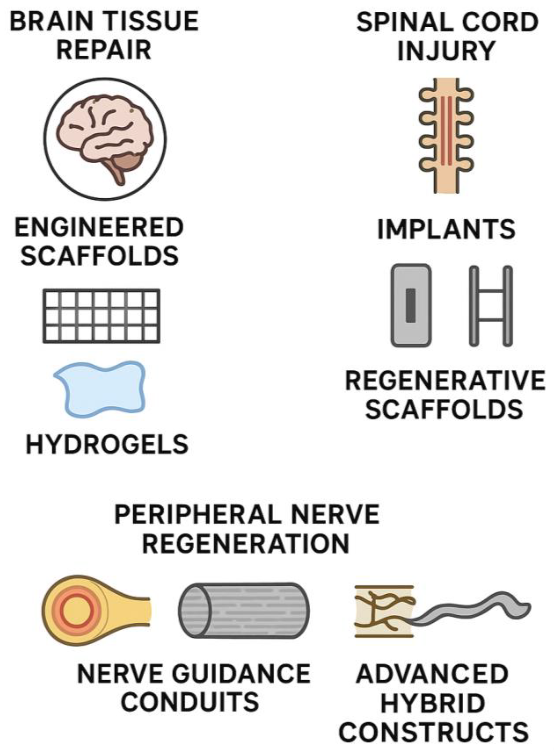 Biotech 14 00065 g001