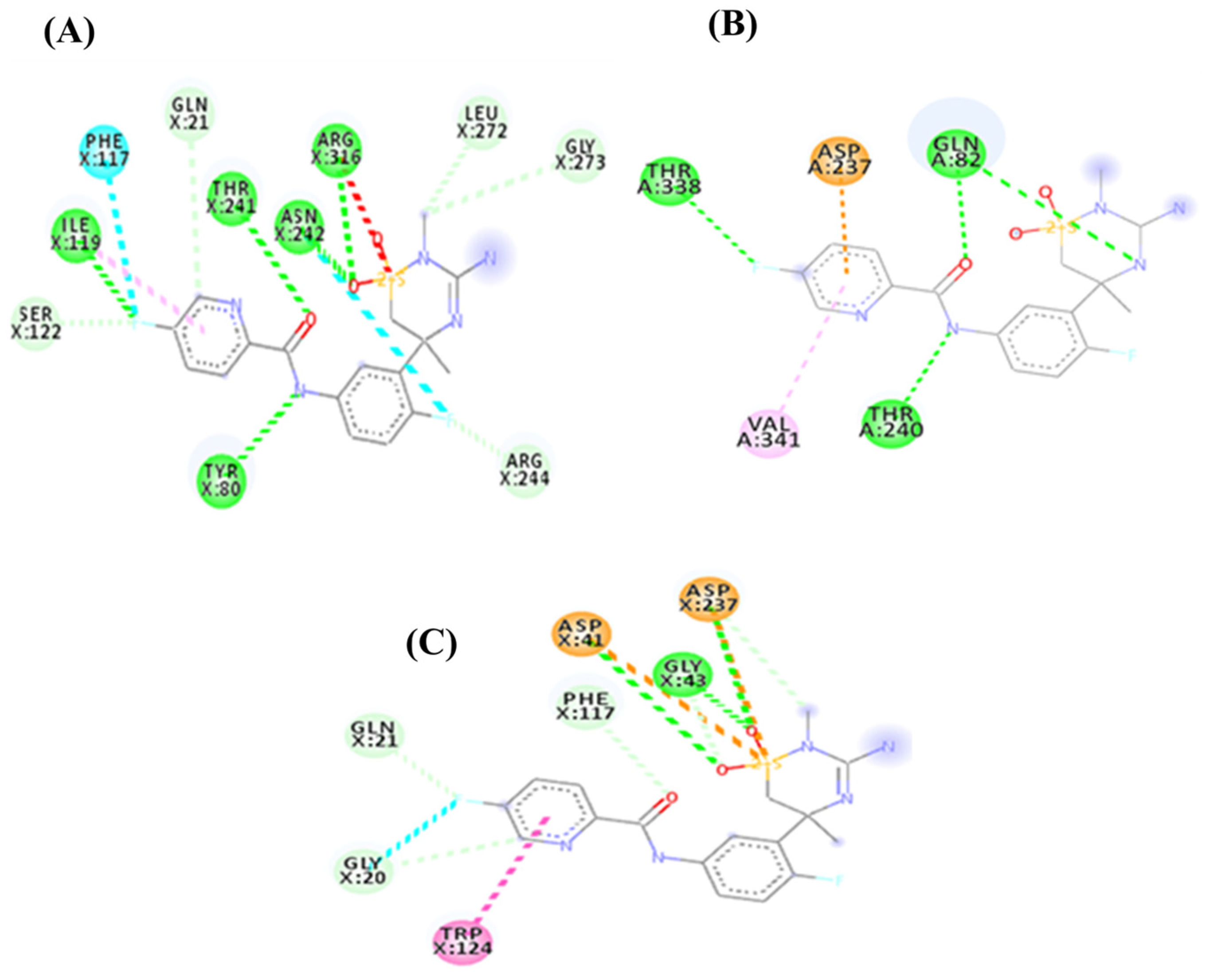 Biotech 14 00080 g003