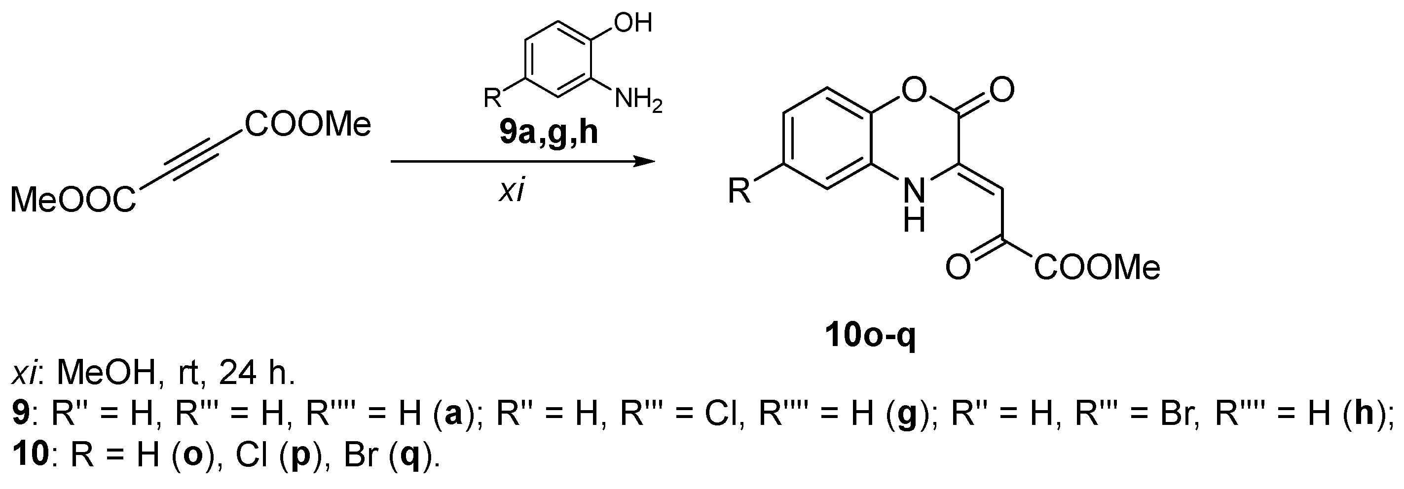 Biotech 14 00090 sch003