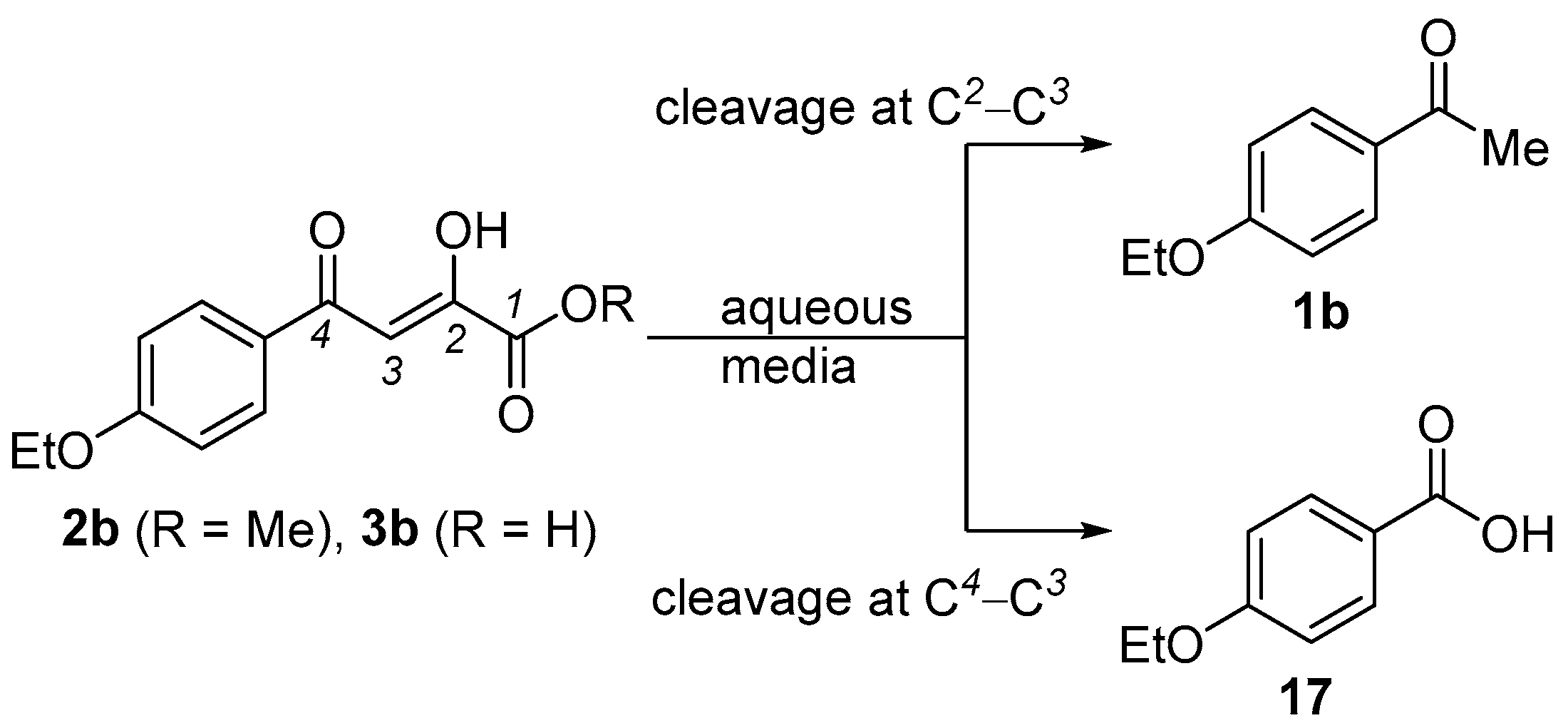 Biotech 14 00090 sch006