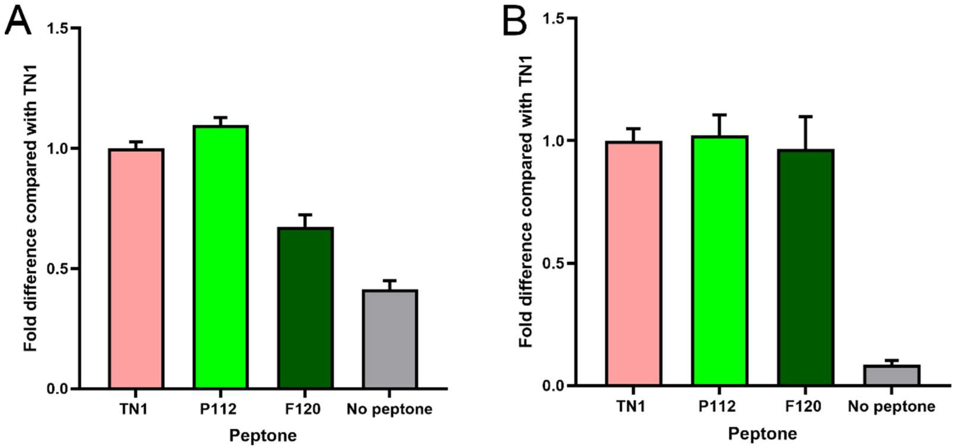 Biotech 15 00014 g003a