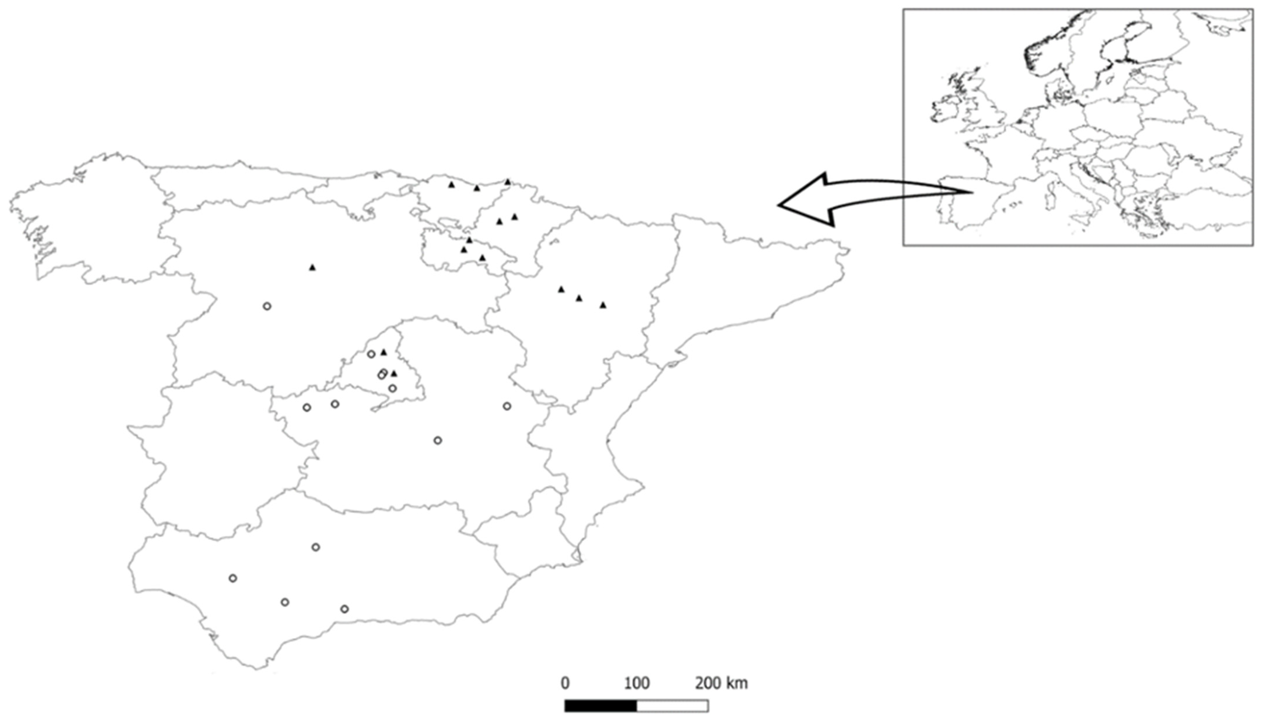 Birds 04 00013 g001 Birds 04 00013 g001