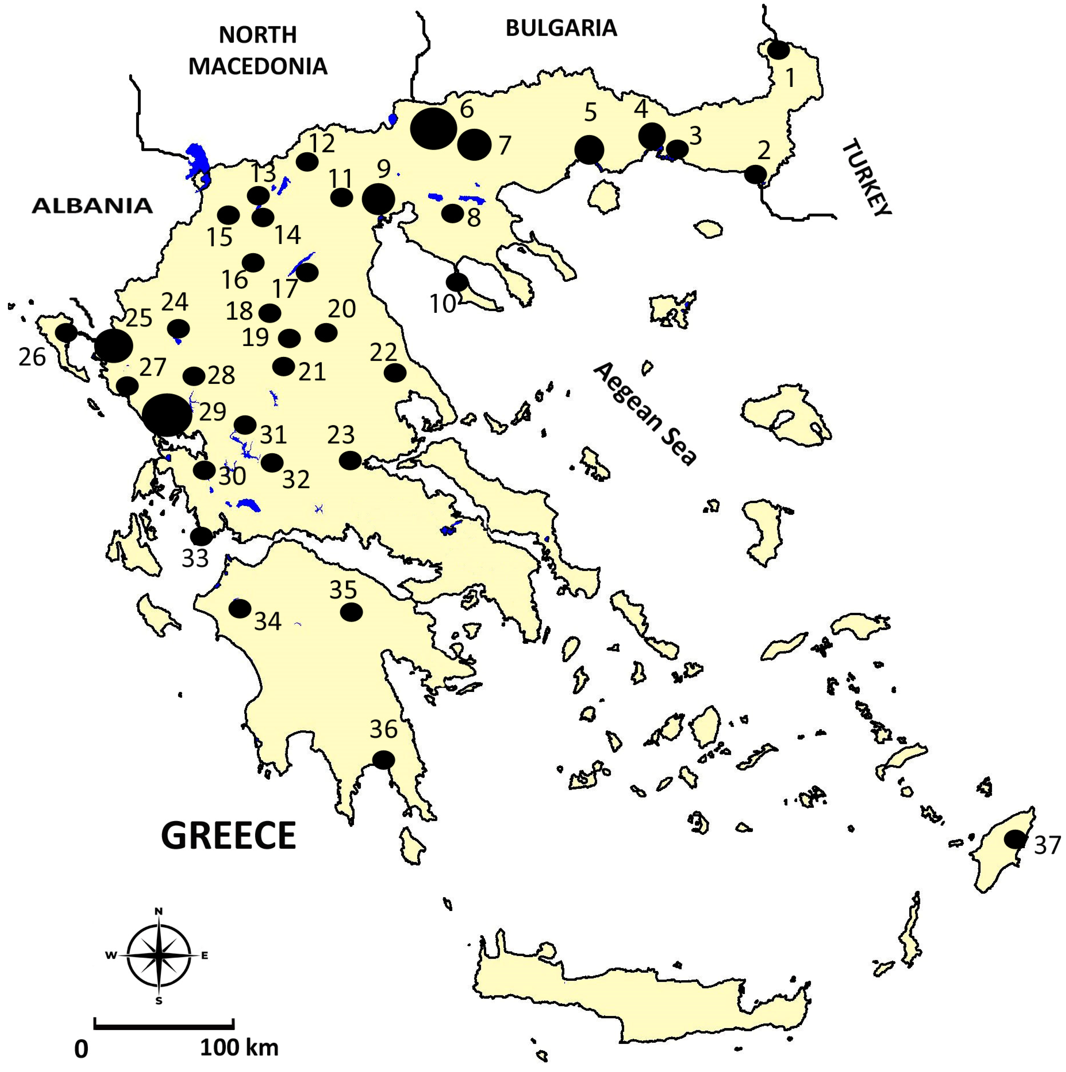 Birds 05 00015 g001 Birds 05 00015 g001